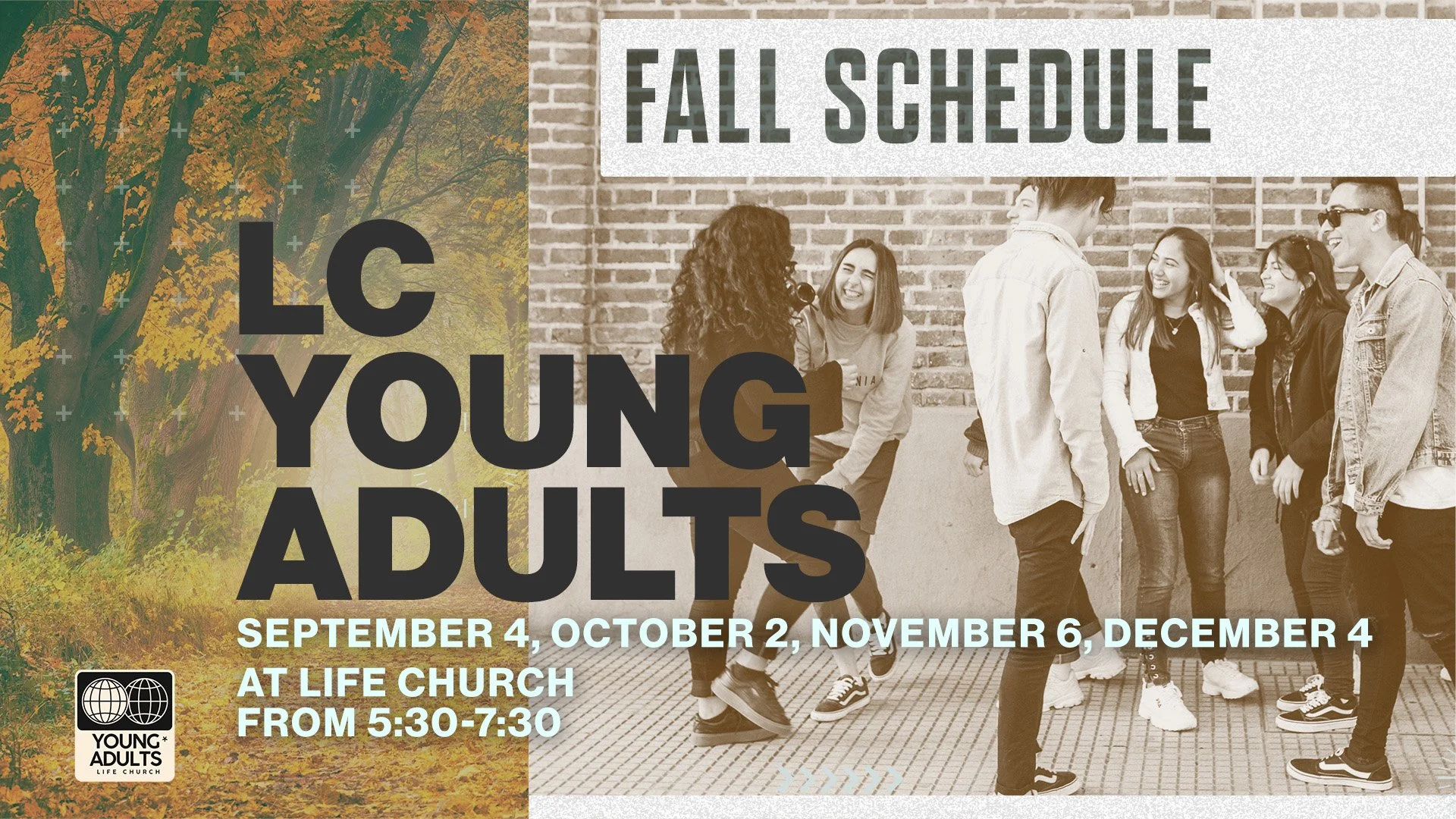 Young Adults Fall - Graphic.jpg