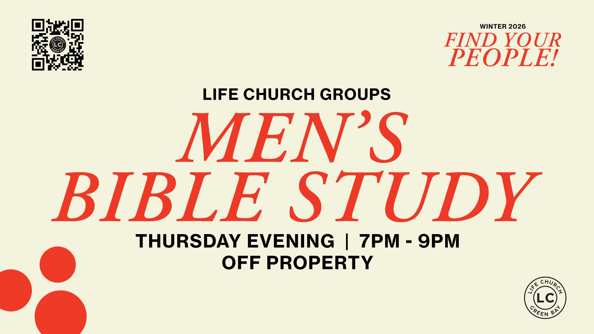 Winter Groups - Men's Bible Study - Thurs evening.jpg