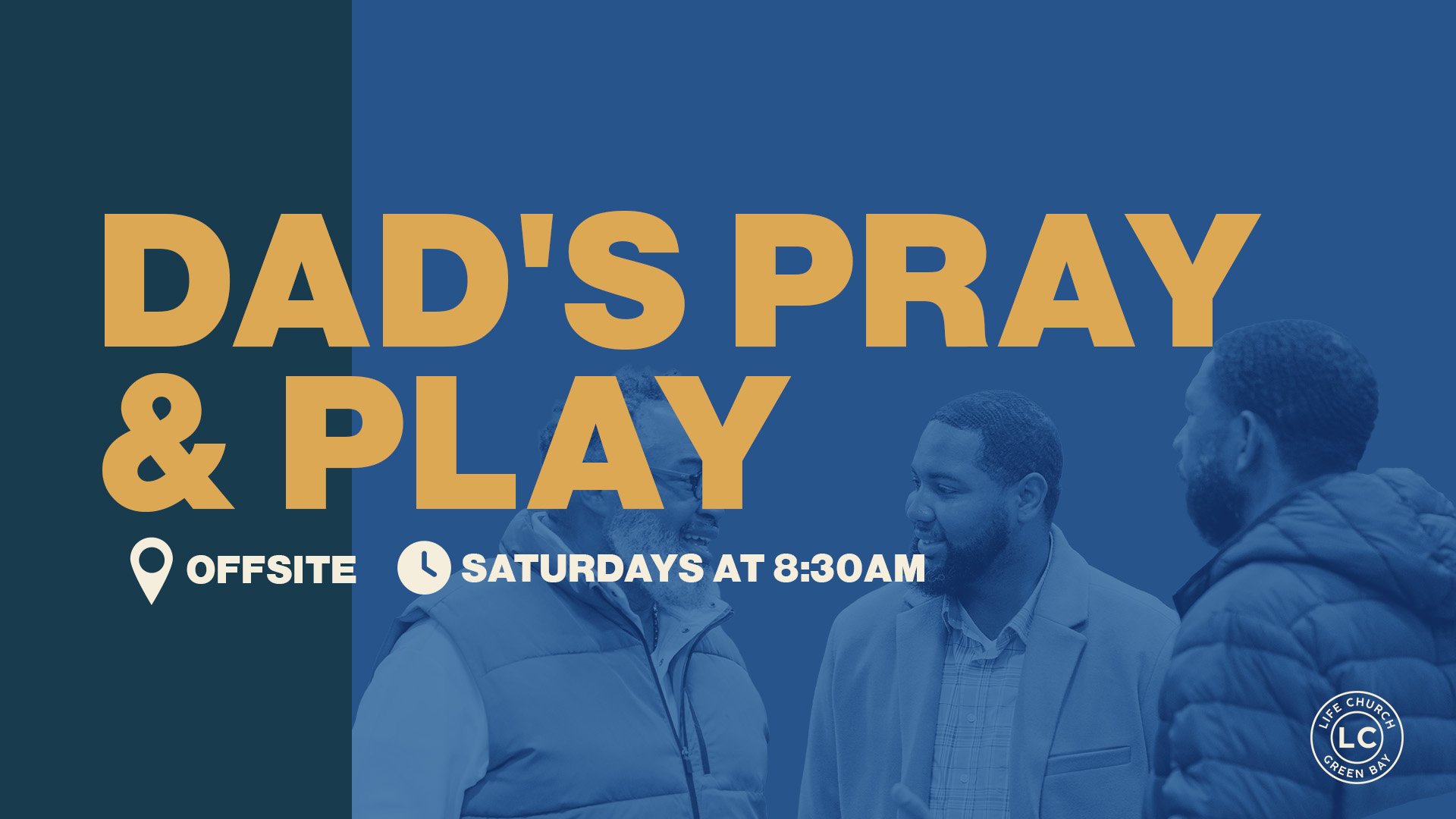 Dad's Pray & Play.jpg