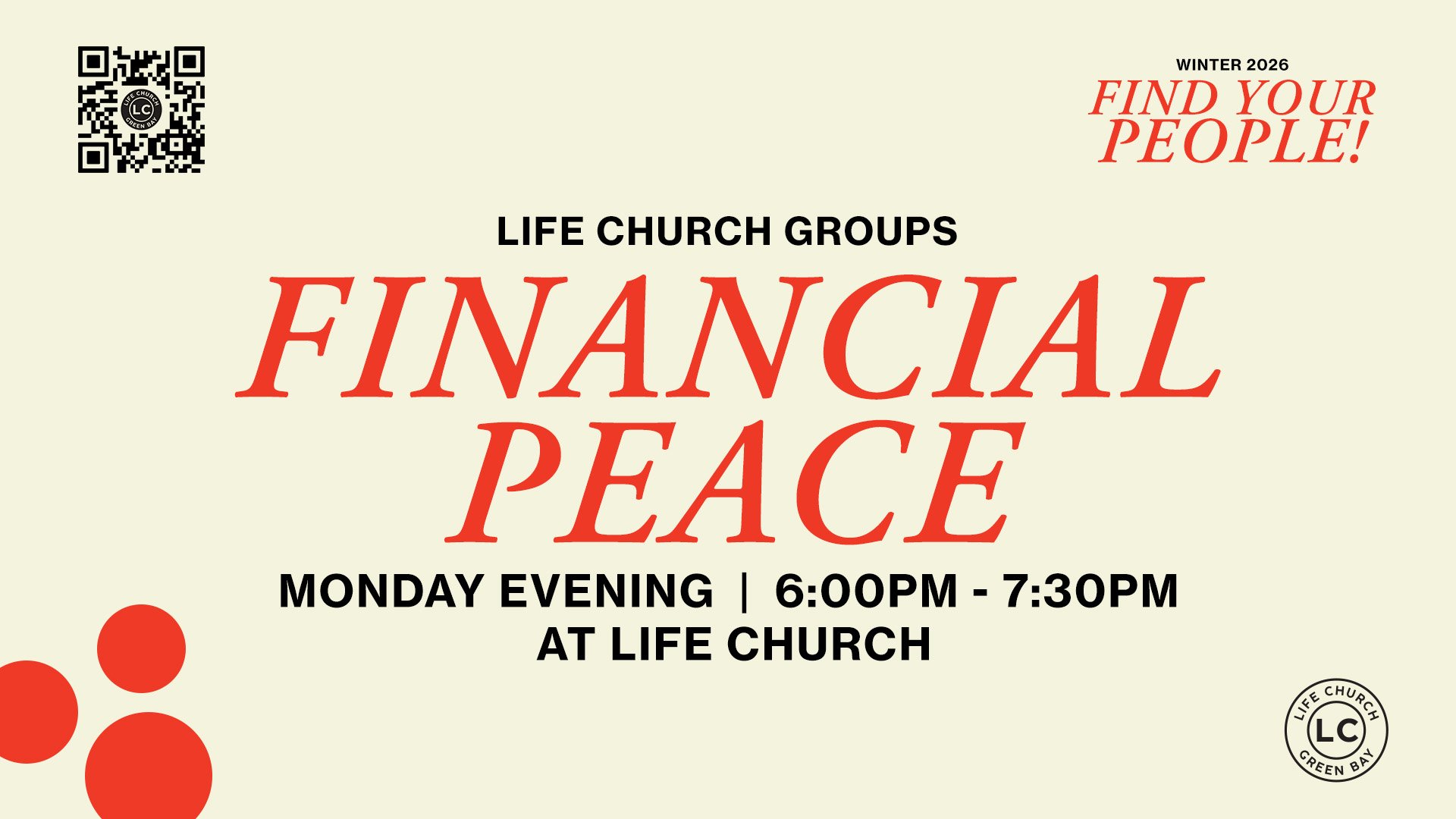 Winter Groups - Financial Peace - Mon evening.jpg
