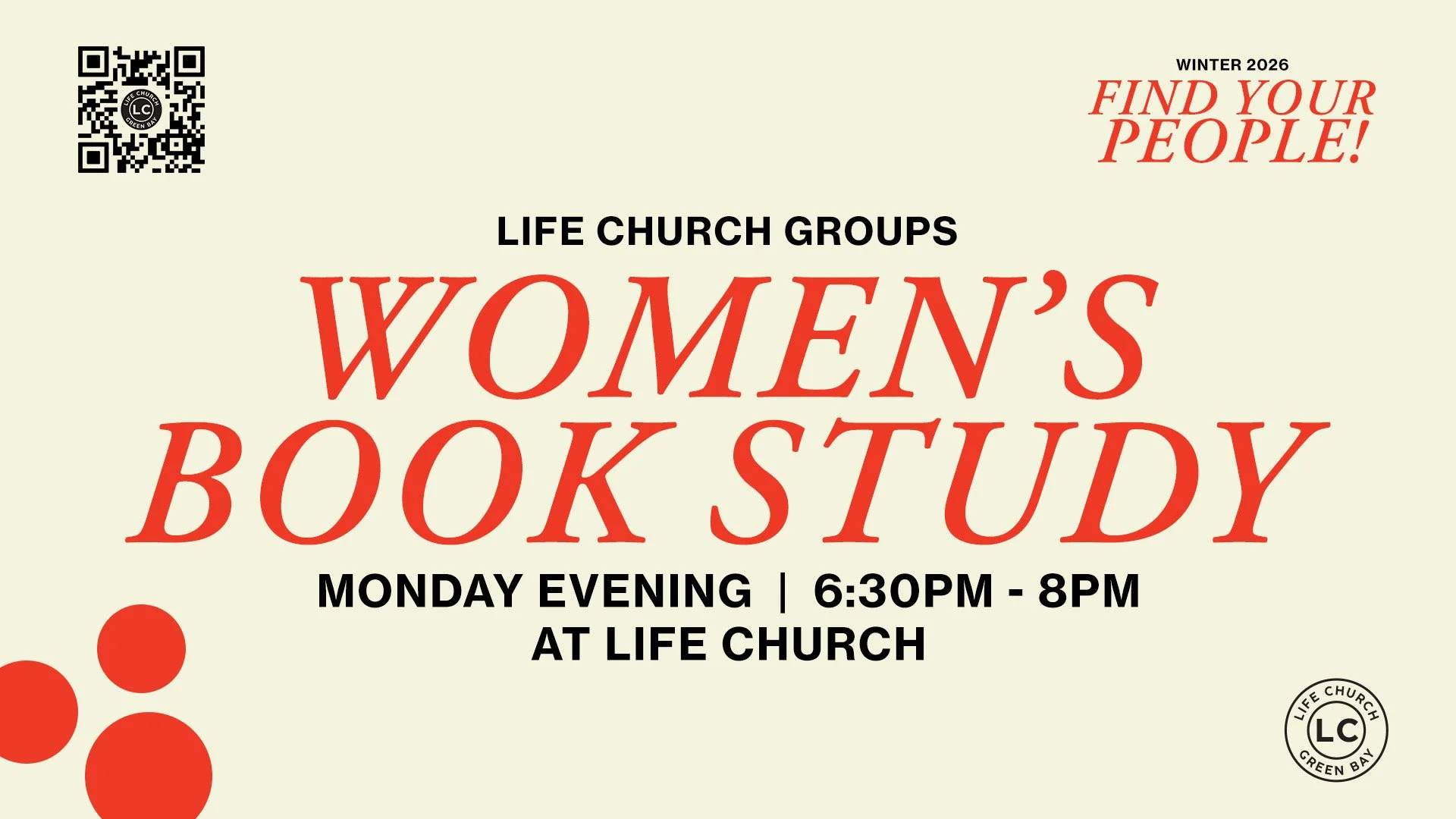 Winter Groups - Women's Book Study - Mon evening.jpg