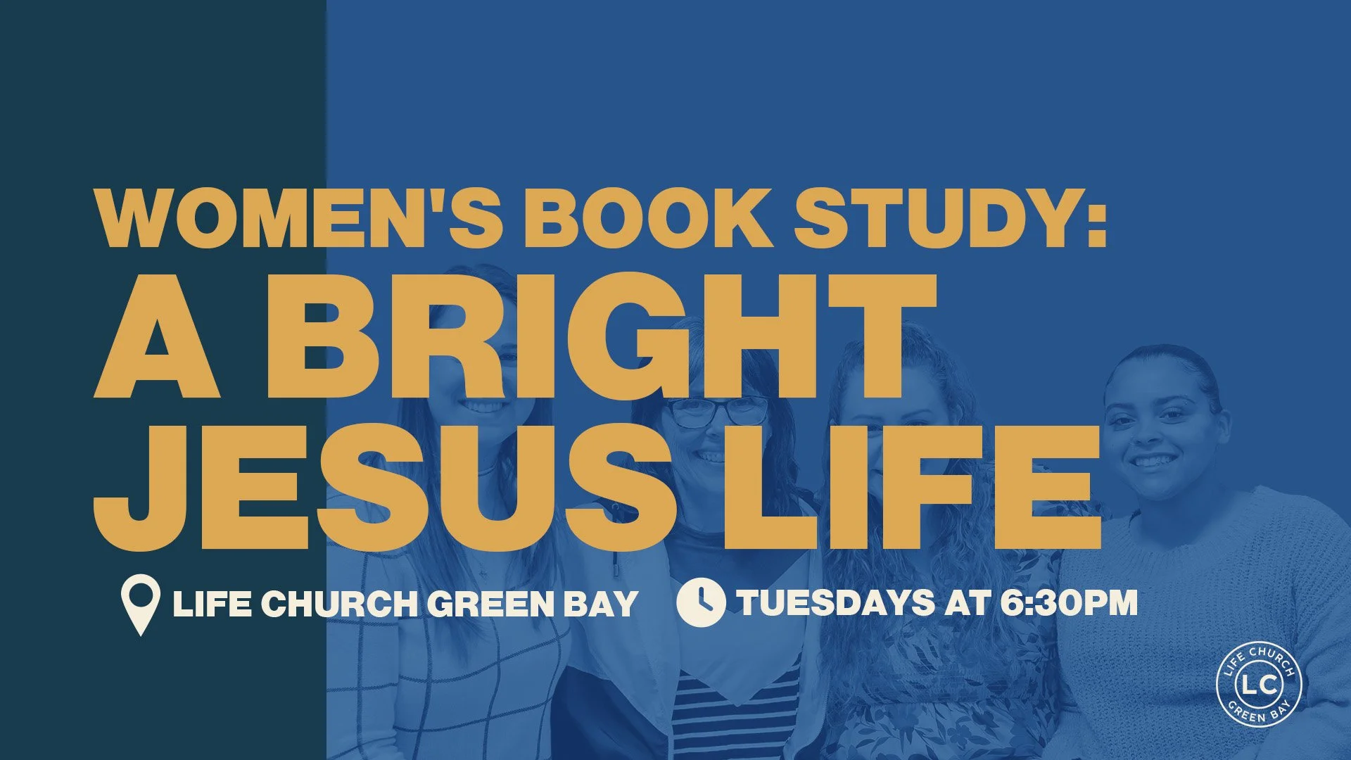 Women's Book Study_ A Bright Jesus Life.jpg