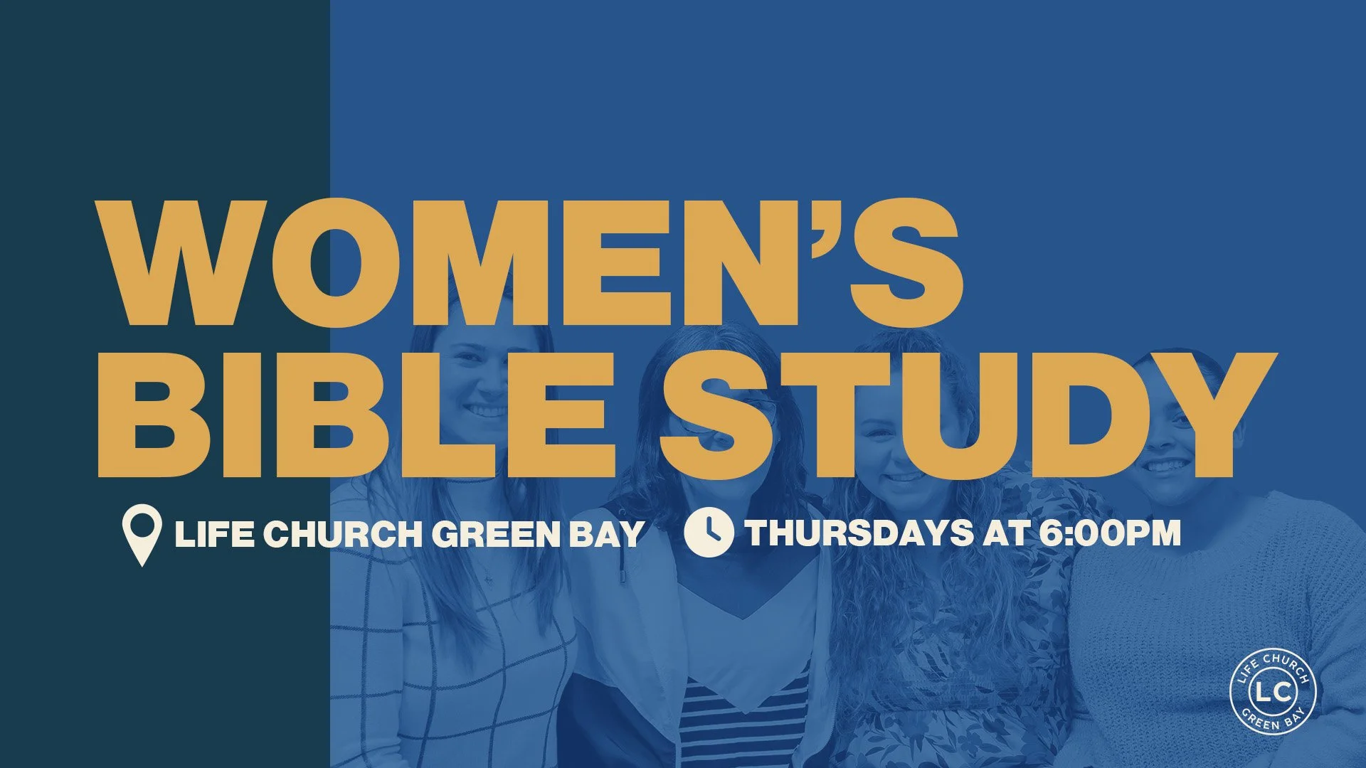 Women’s Bible Study.jpg