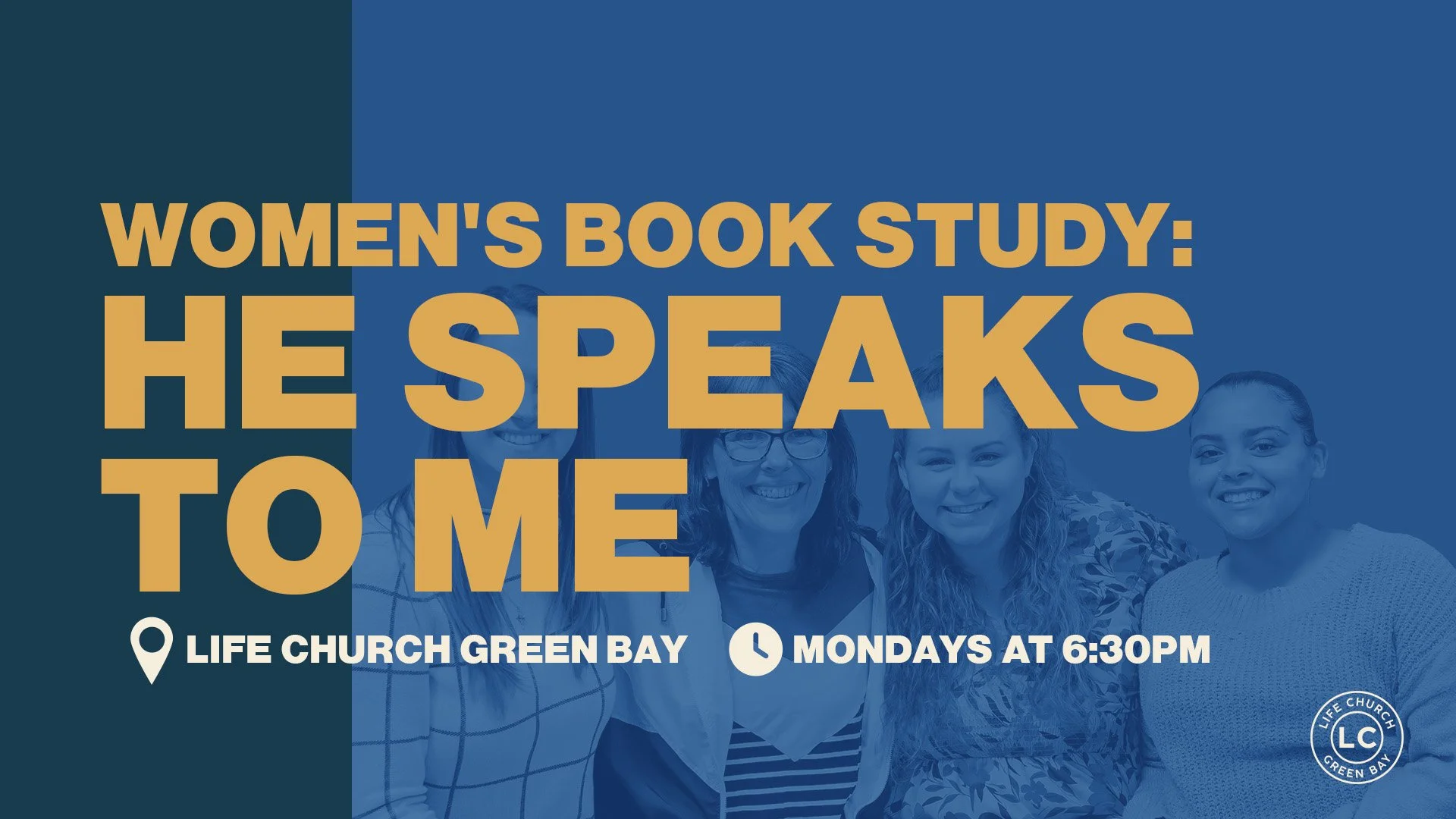 Women's Book Study_ He Speaks to Me.jpg