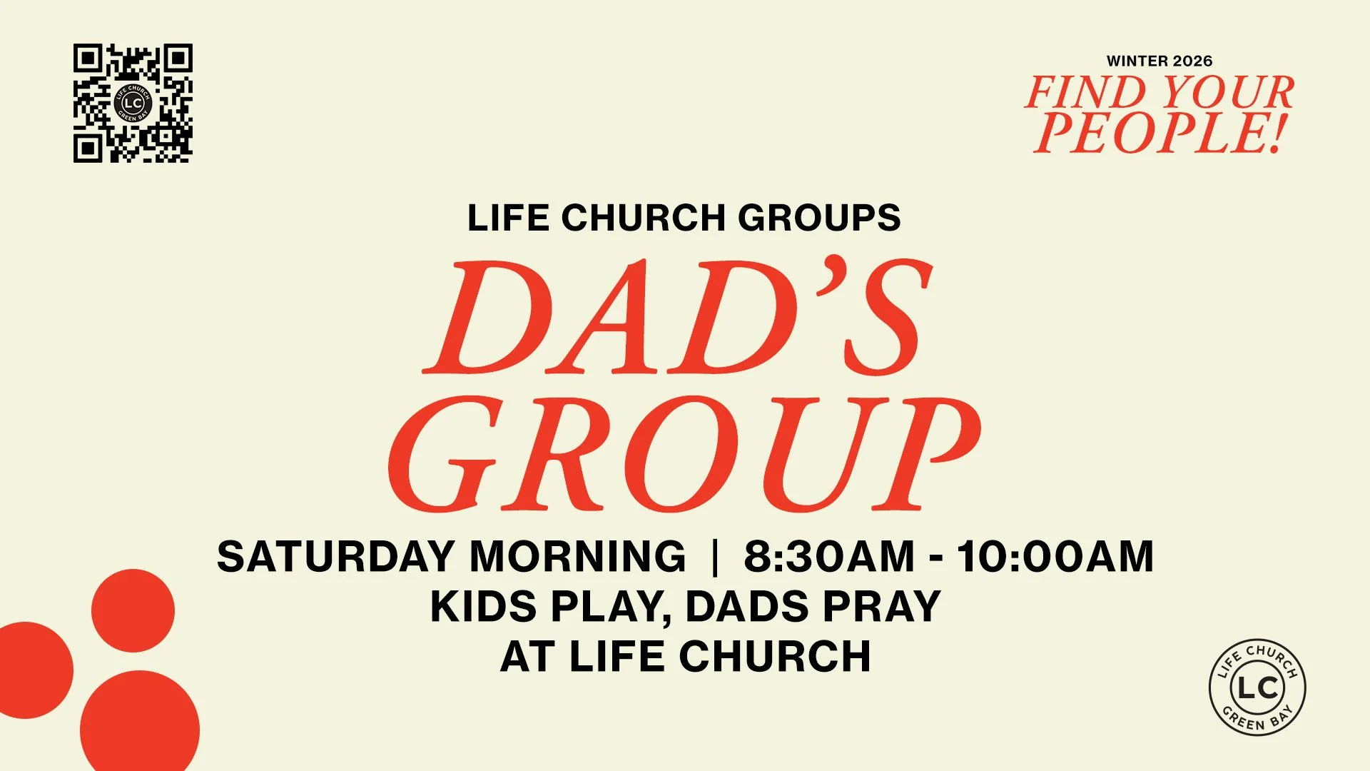Winter Groups - Dad's Group - Sat morning.jpg