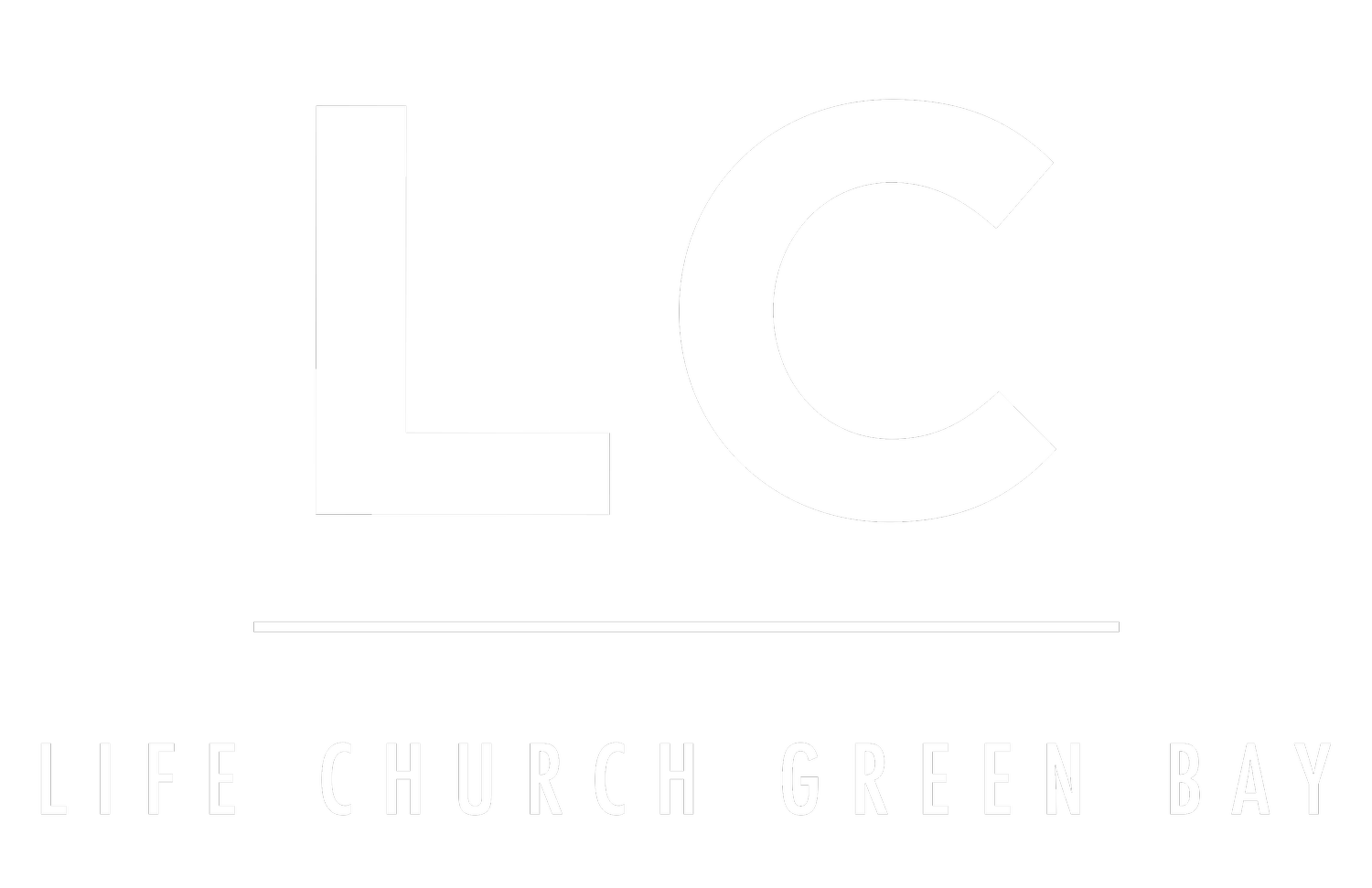 Life Church Green Bay