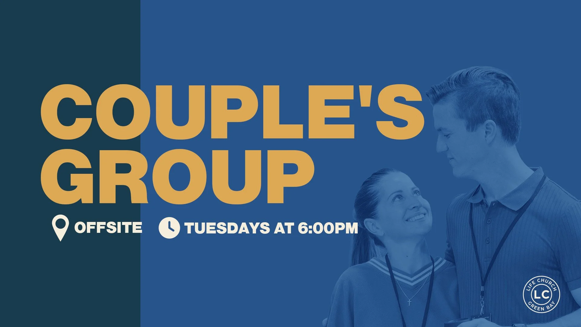 Couple's Group.jpg