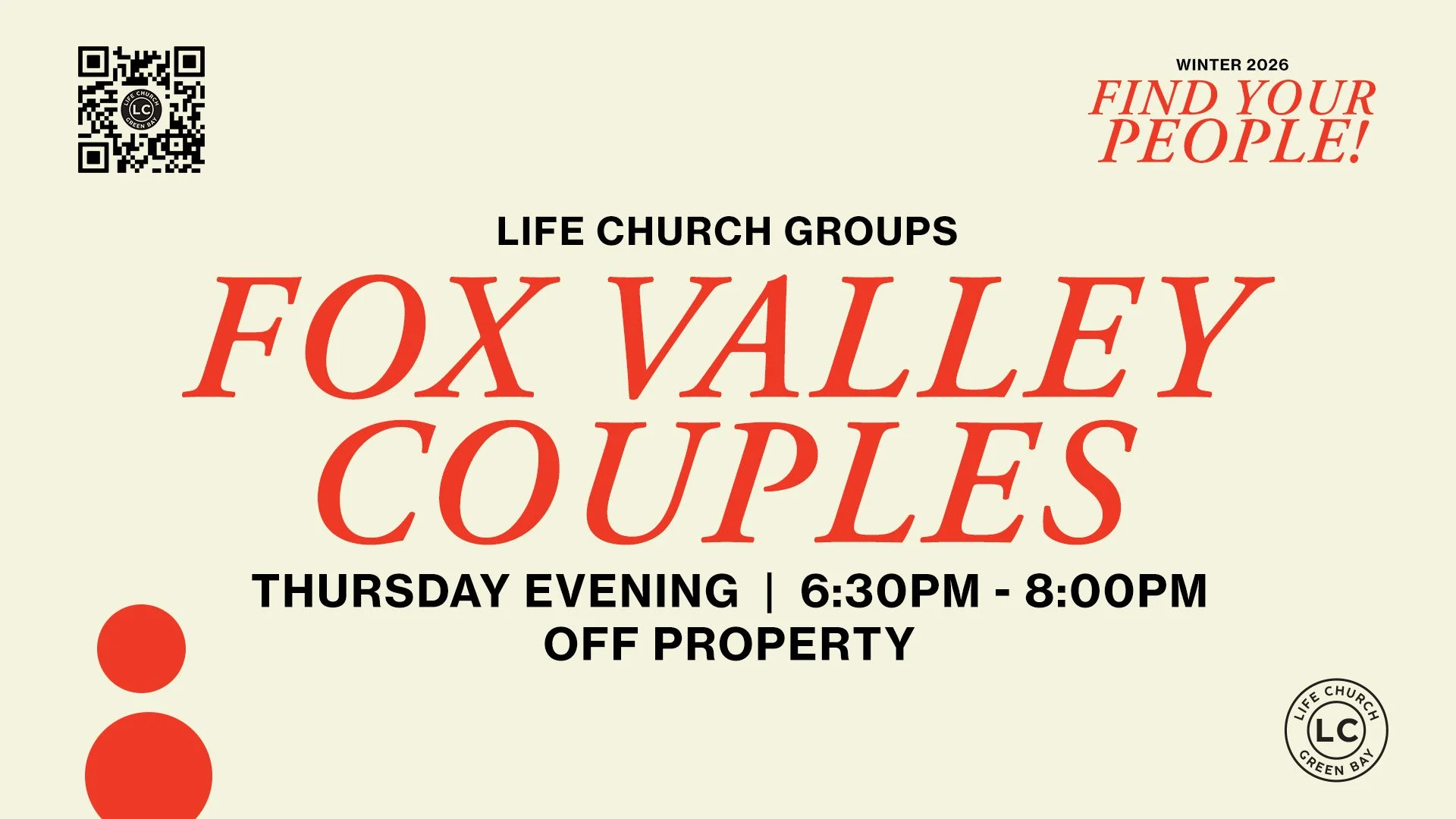 Winter Groups - Fox Valley Couples - Thurs evening.jpg