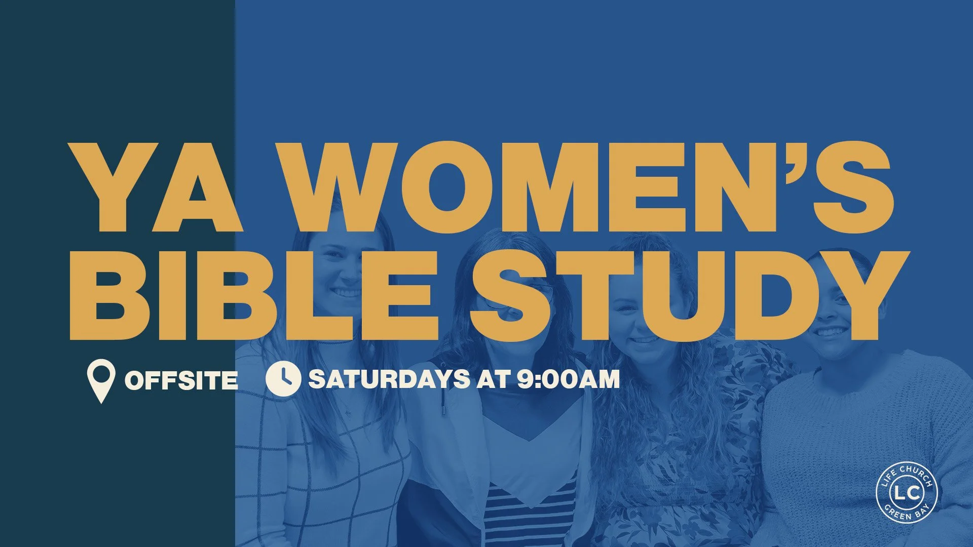 YA Women’s Bible Study.jpg