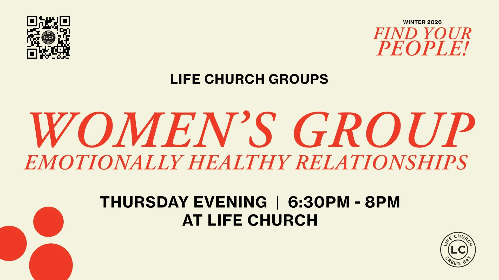 Winter Groups - Women's Group - Thurs evening.jpg