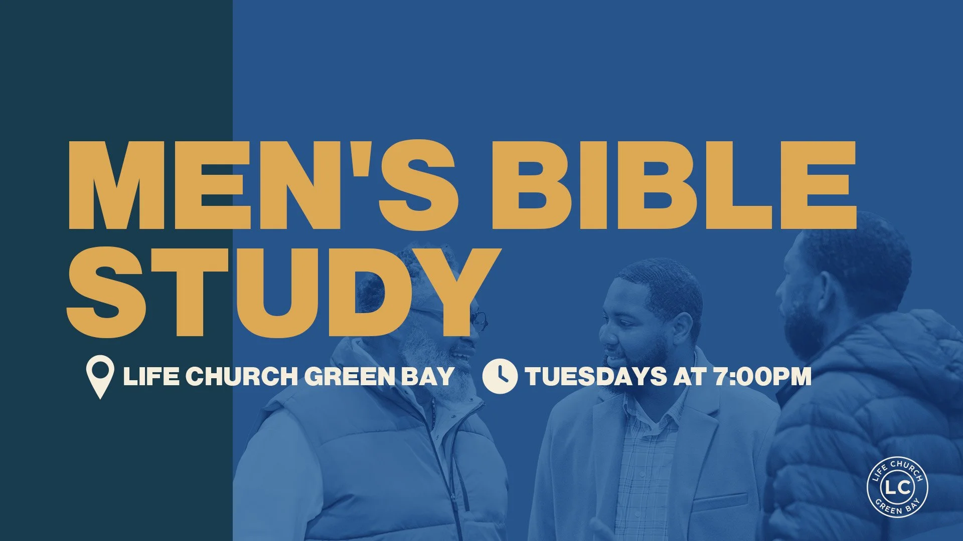 Men's Bible Study Tuesday.jpg