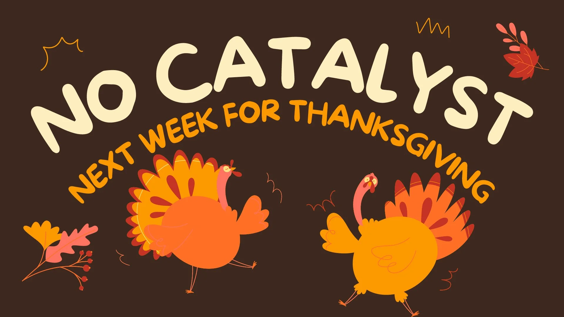 Catalyst - ThanksgivingGraphic.jpg