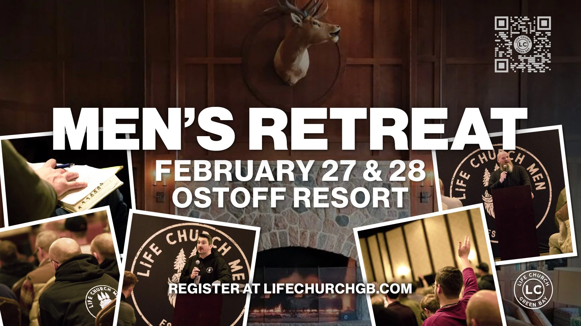 Mens Retreat 2026 - Graphic-2.jpg