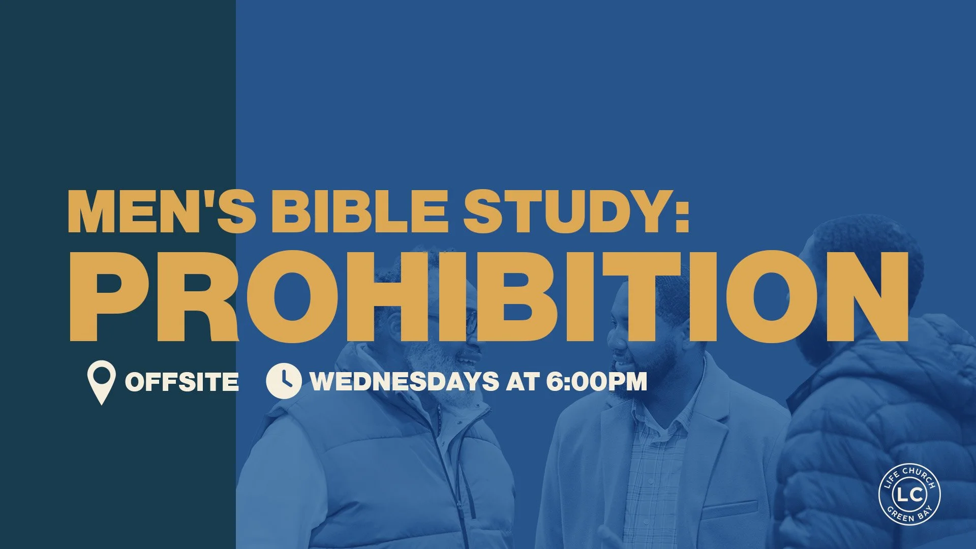 Men's Bible Study_ Prohibition.jpg