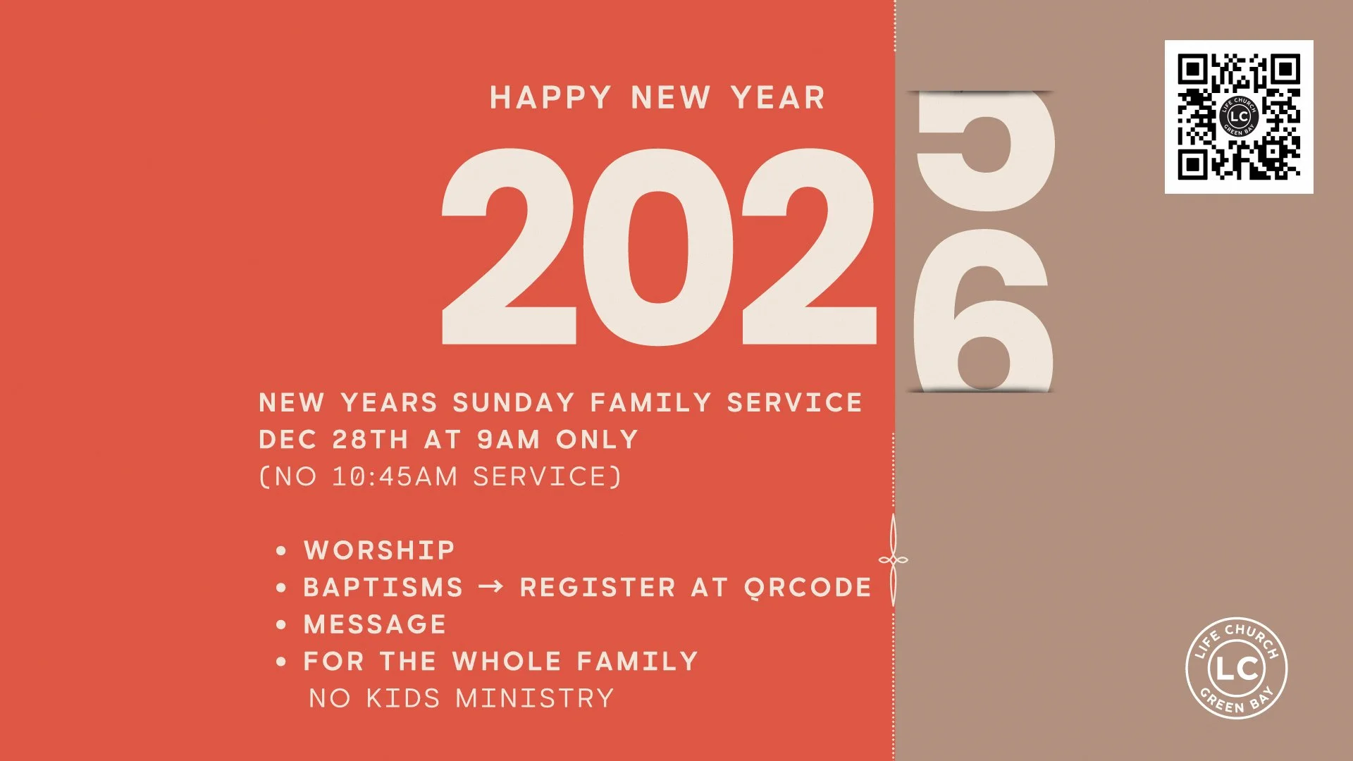 New Years Service - Slide.jpg
