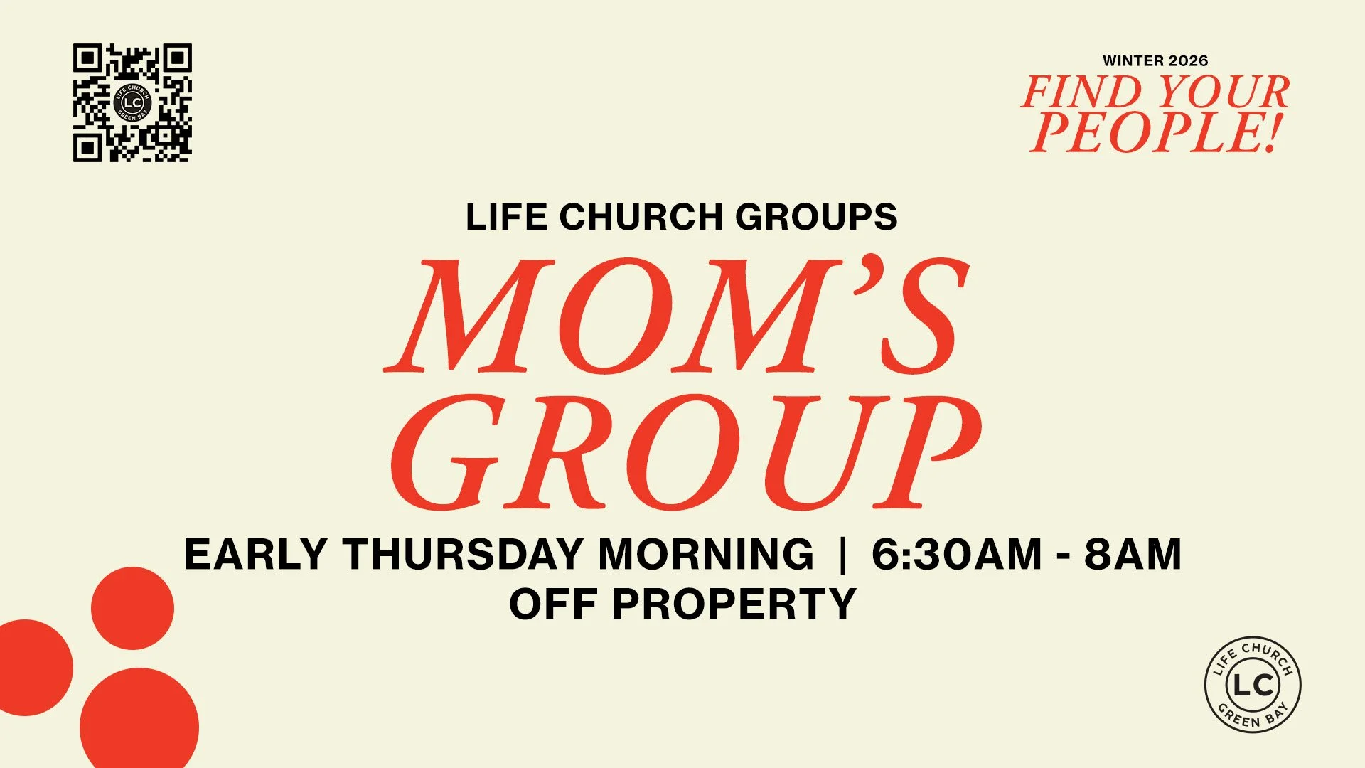 Winter Groups - Mom's Group - Early Thurs morning.jpg