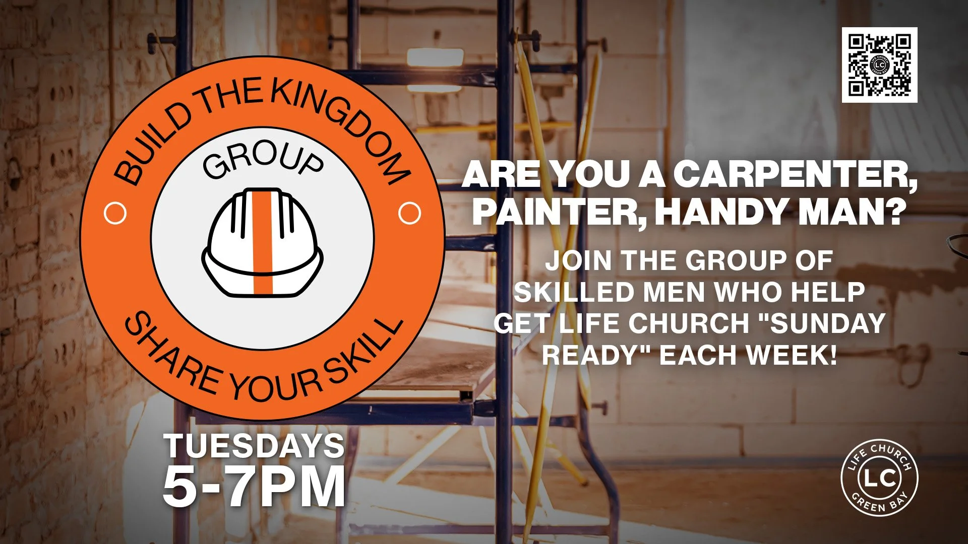 Build The Kingdom Group - Graphic.jpg