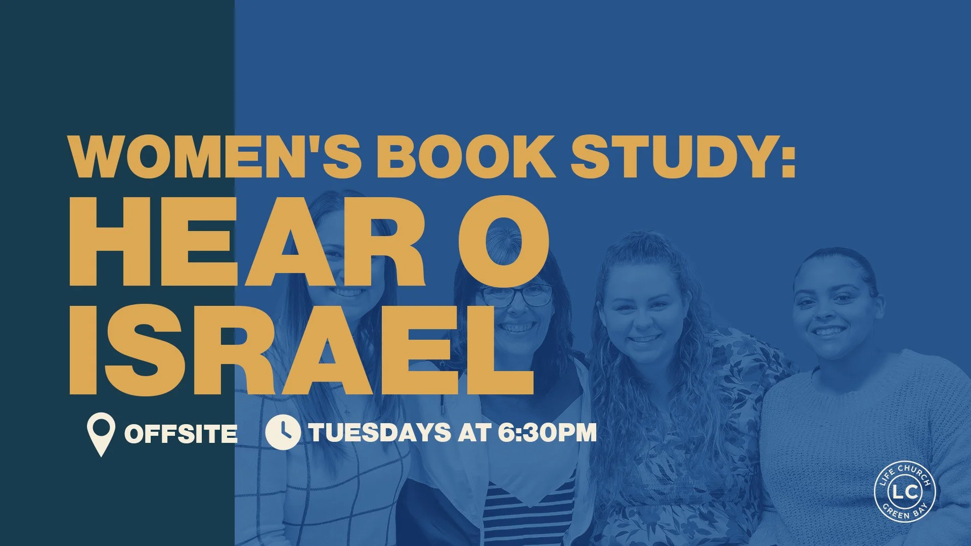 Women's Book Study_ Hear O Israel.jpg