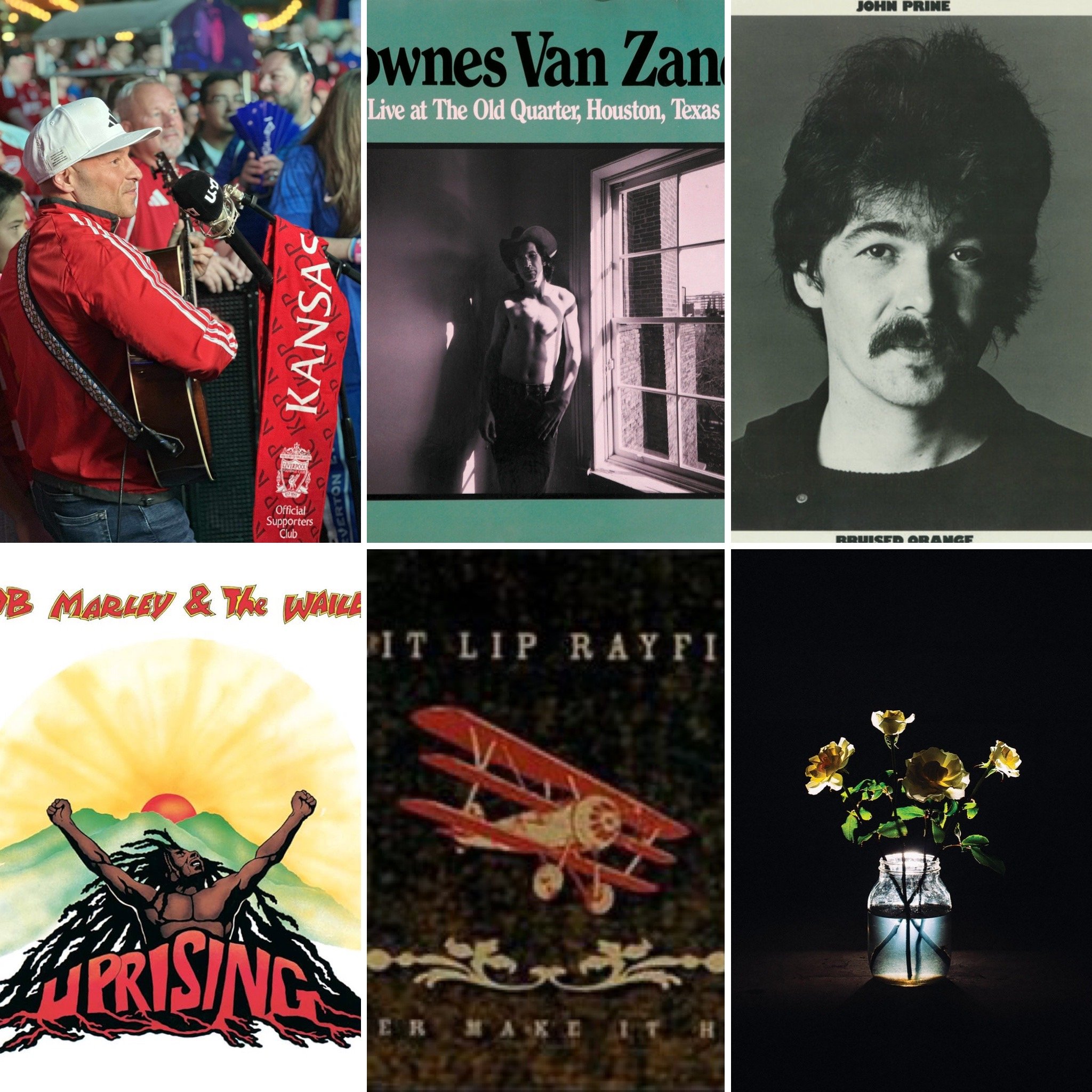 Episode 190: Phil Kilmer