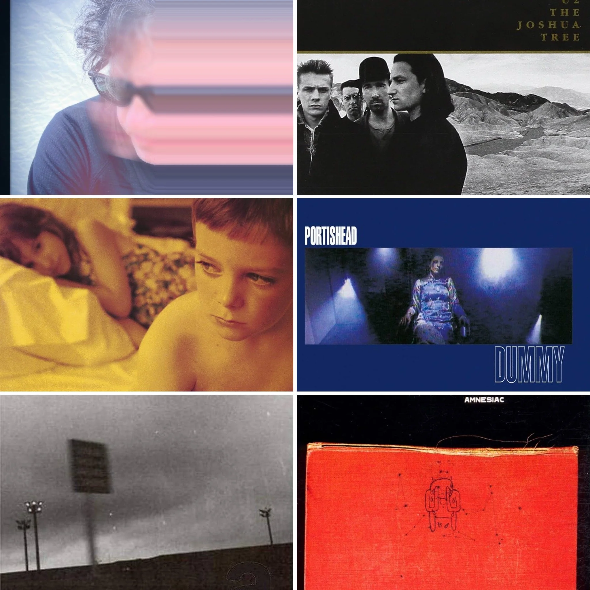 Episode 192: Matthew Naquin