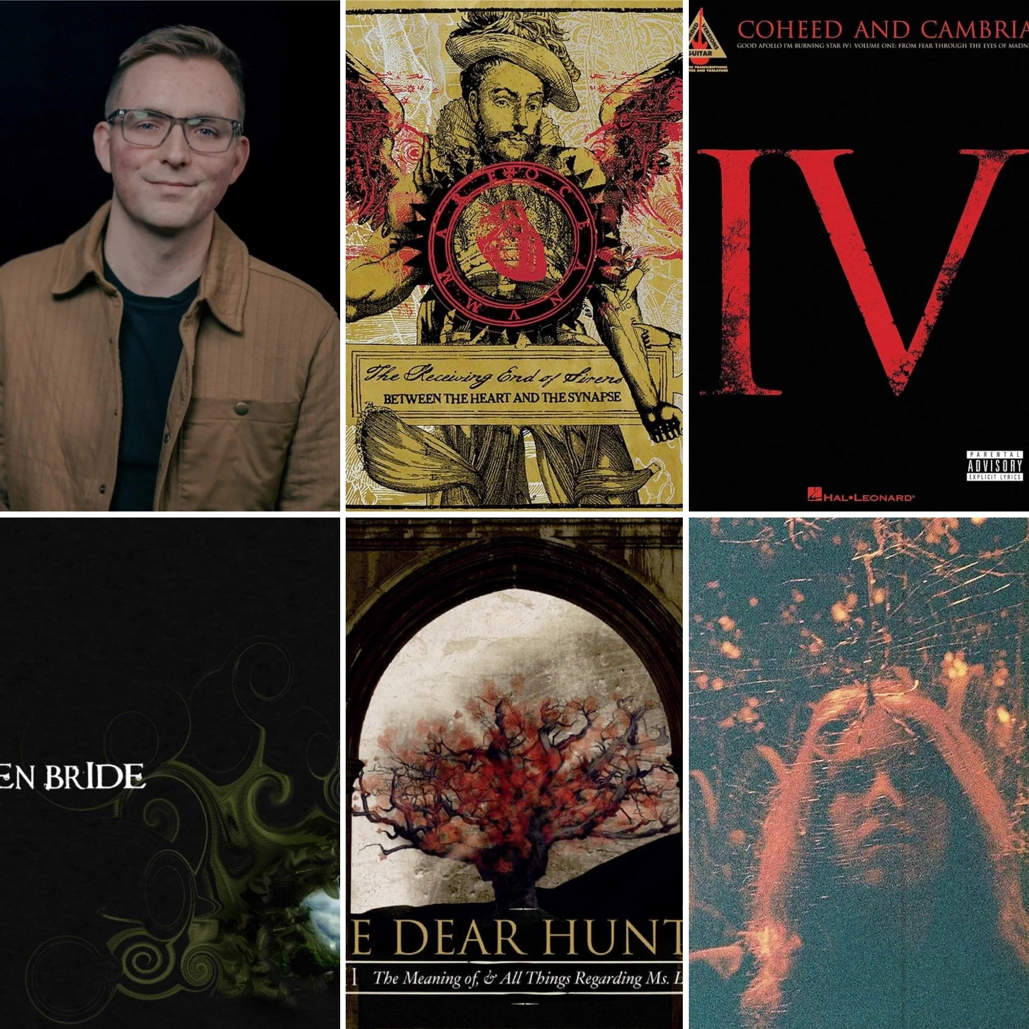 Episode 193: Rodd Fenton