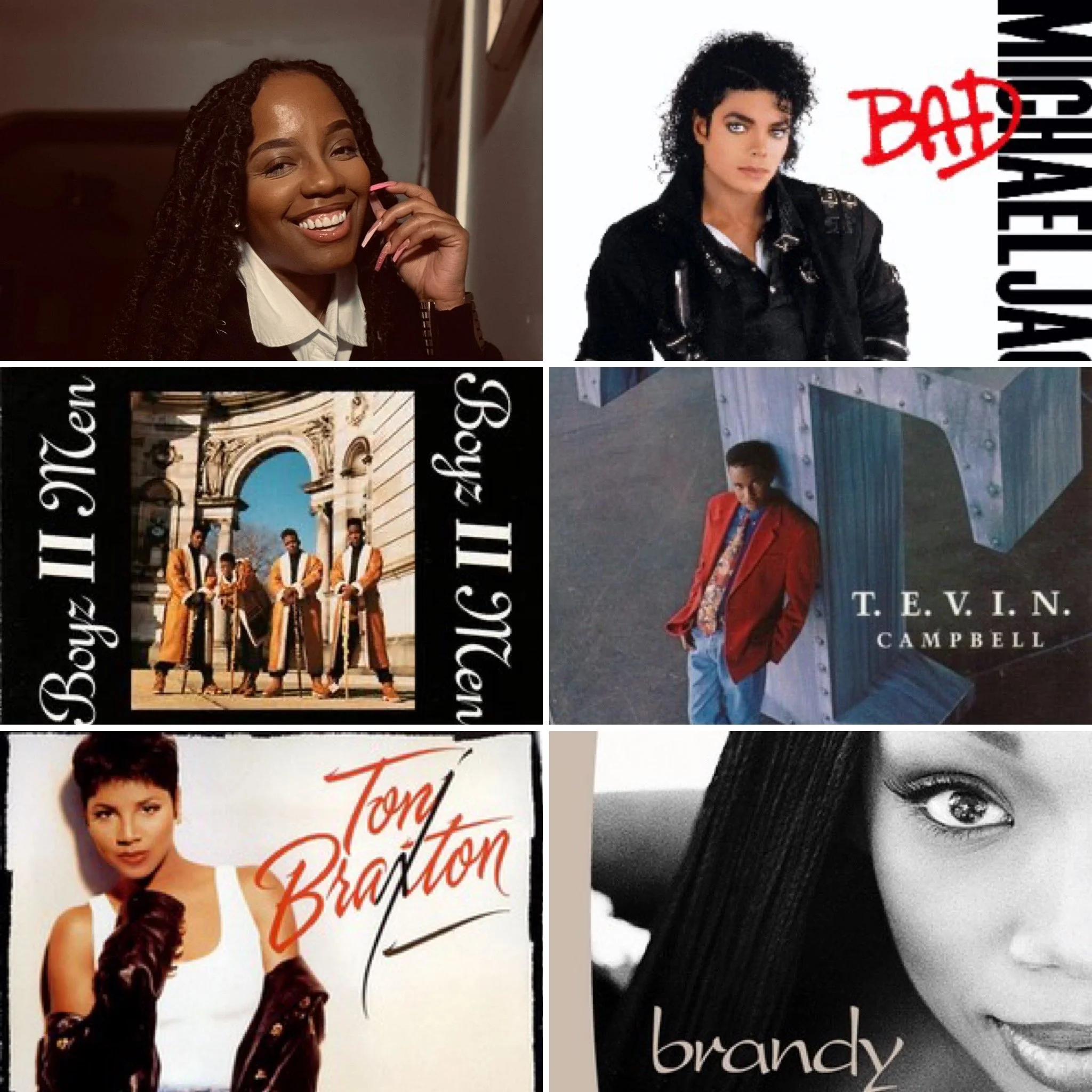 Episode 194: Kimberly Newsome