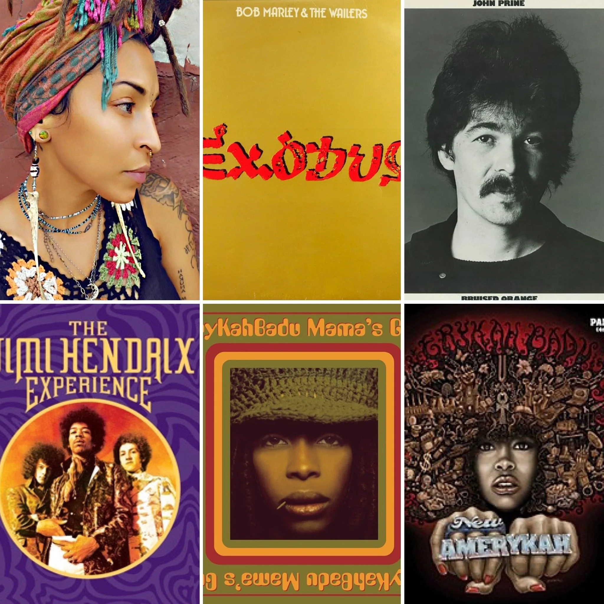 Episode 197: Nicolette Paige