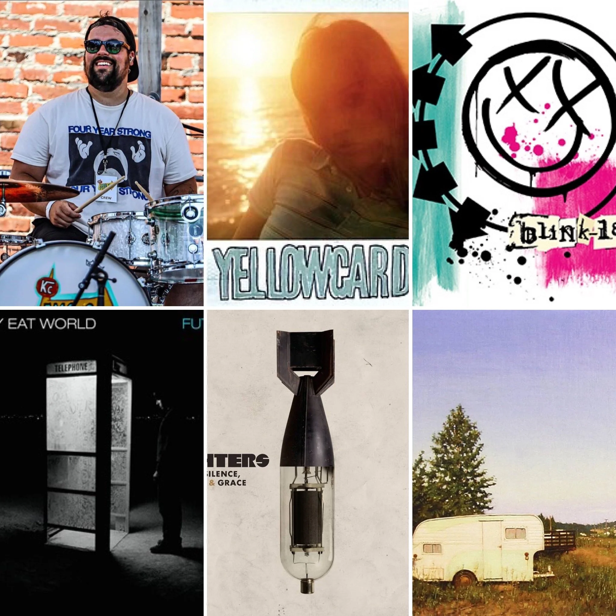 Episode 204: Matt Jack