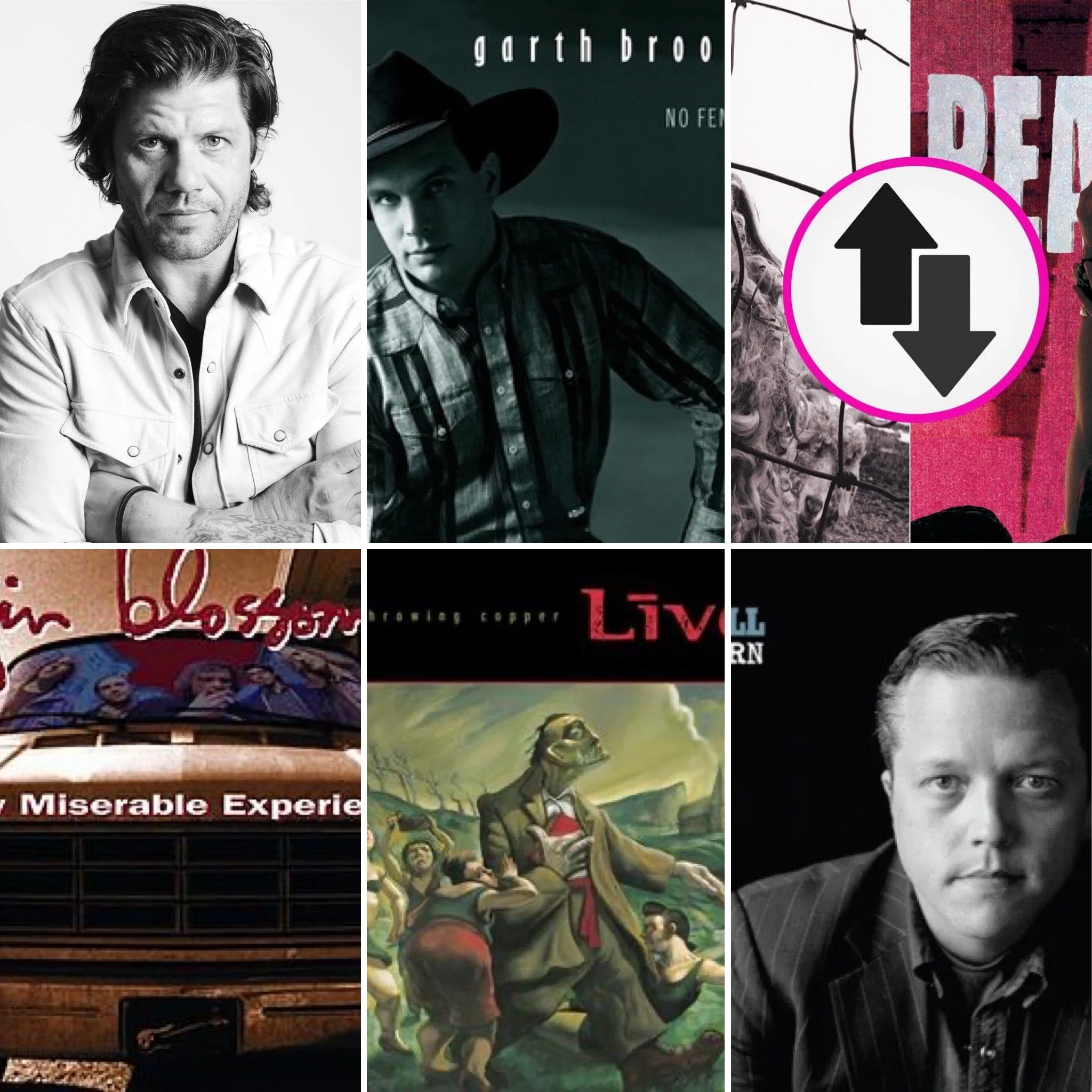 Episode 208: David Luther