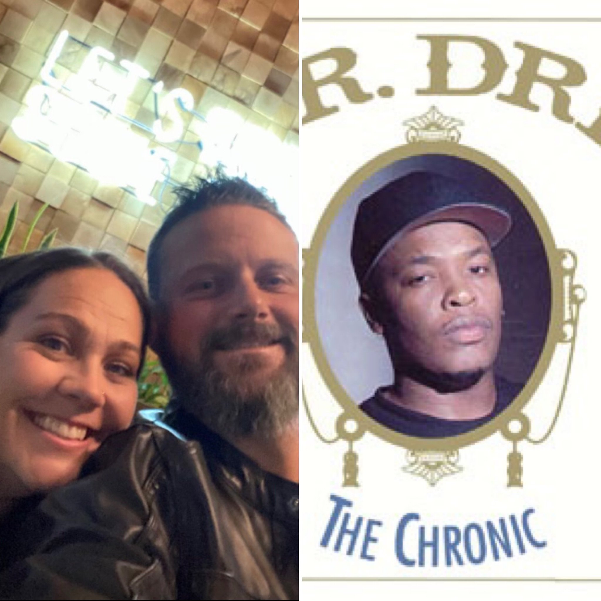 Episode 25: Jason Fetters