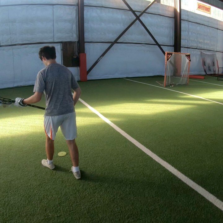 Step downs progressions with @mac.clancey and @brycebuck6
These boys have been working hard all summer long 🔒🎯