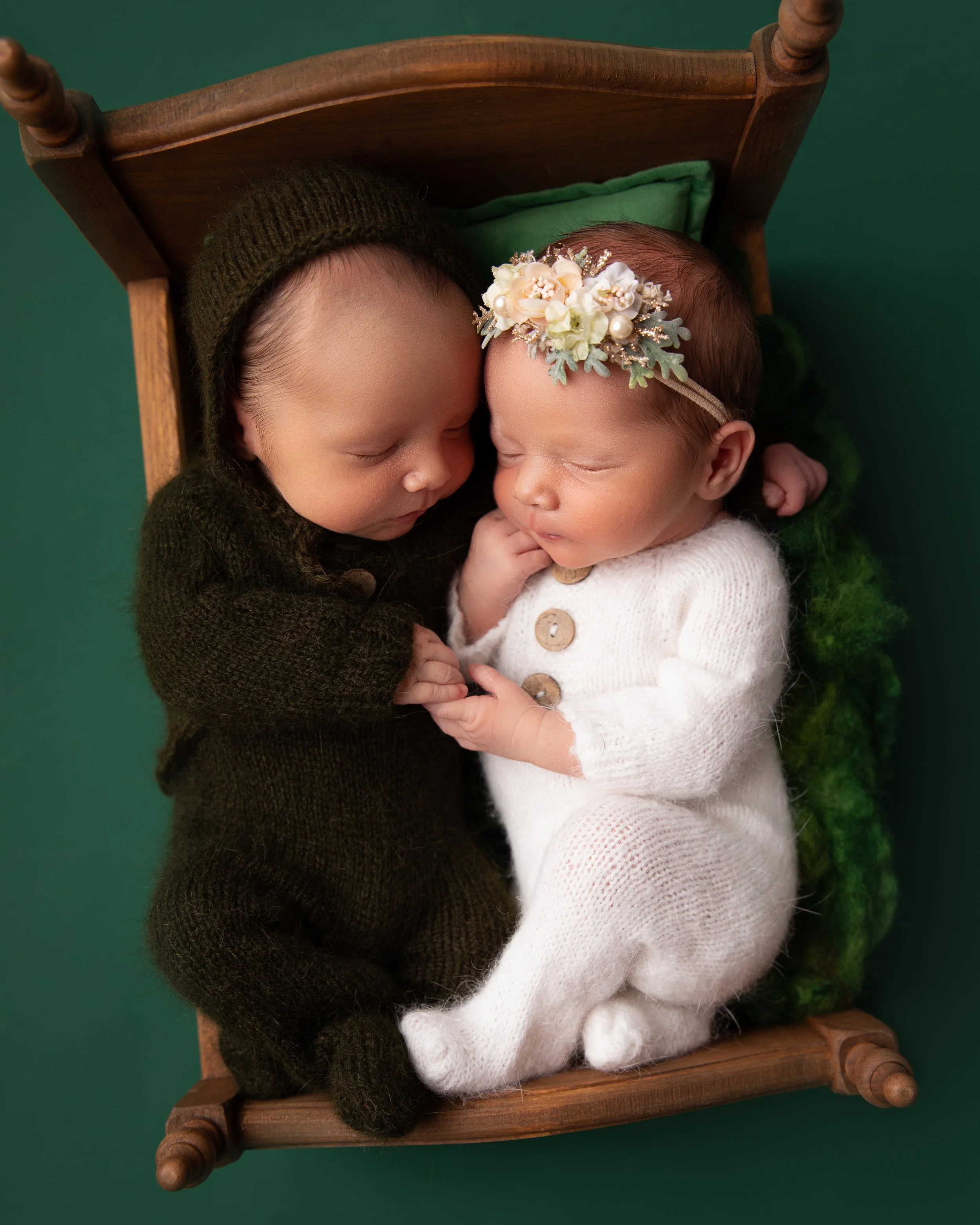 CatherineTwins13.jpg