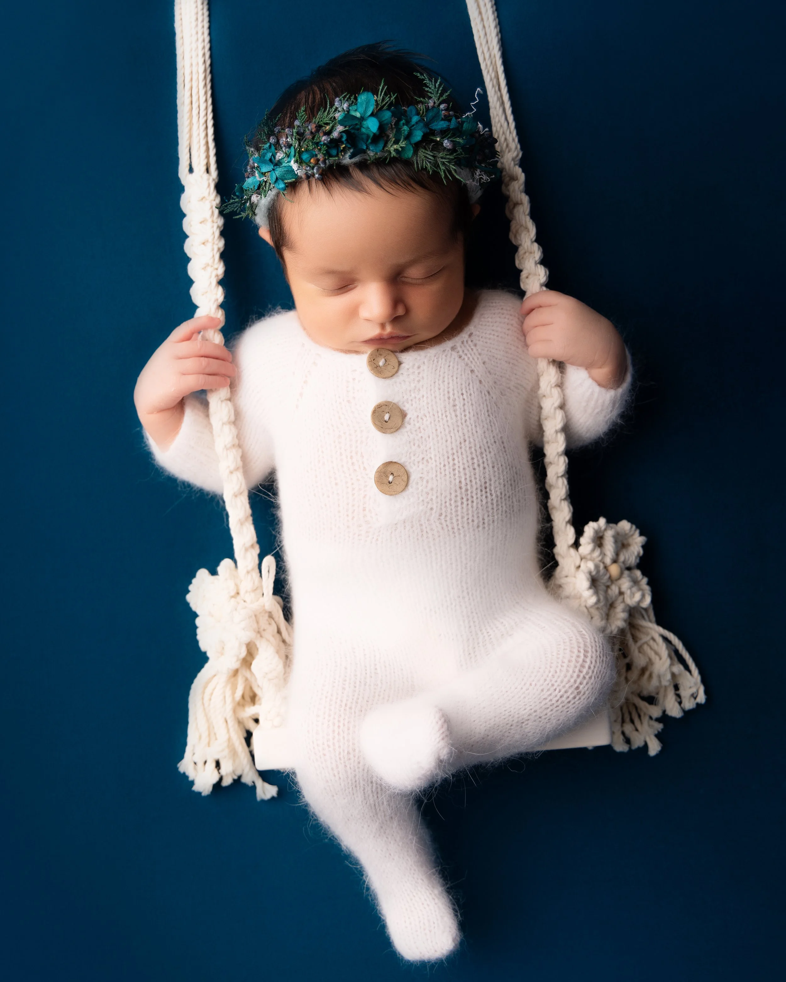 Newborn7.jpg