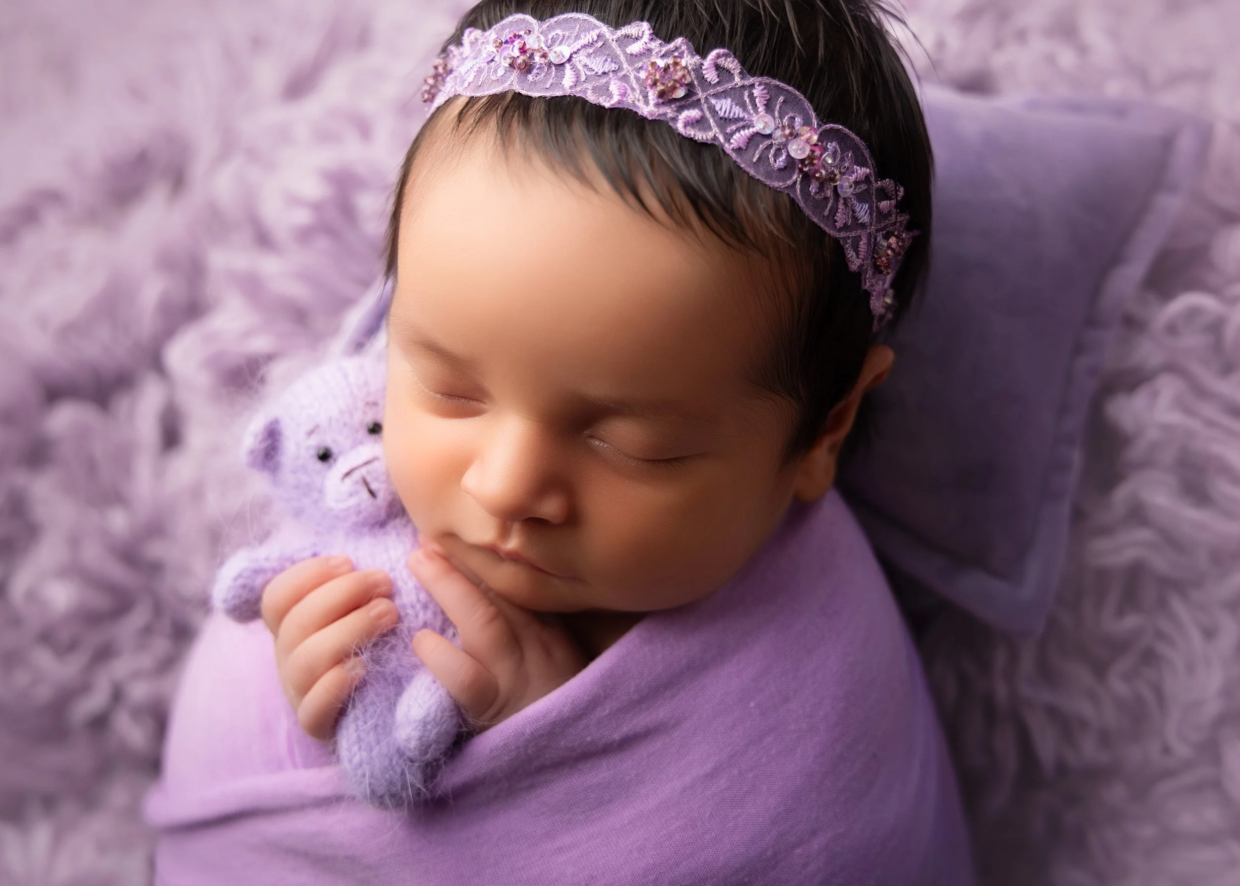 Newborn5.jpg