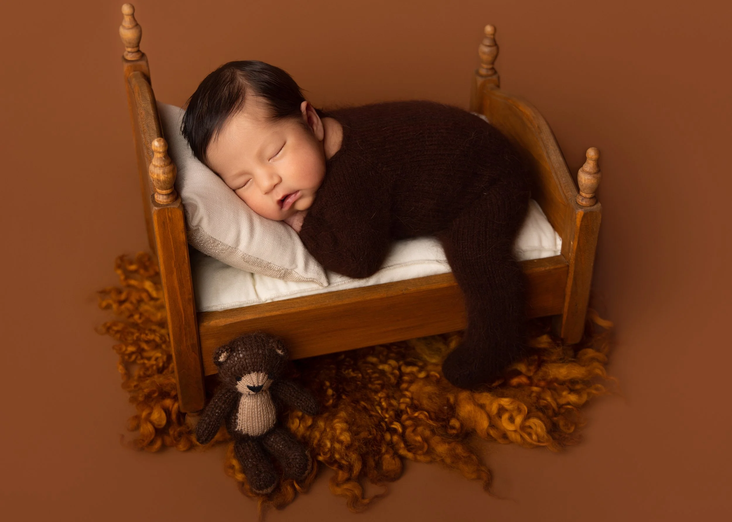 4D5A5935-Edit.jpg