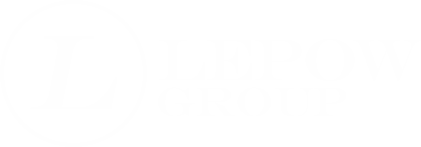 Lepow Group
