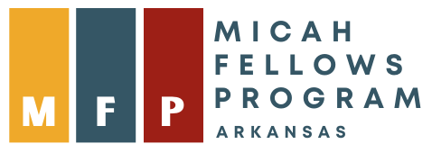 Micah Fellows Program