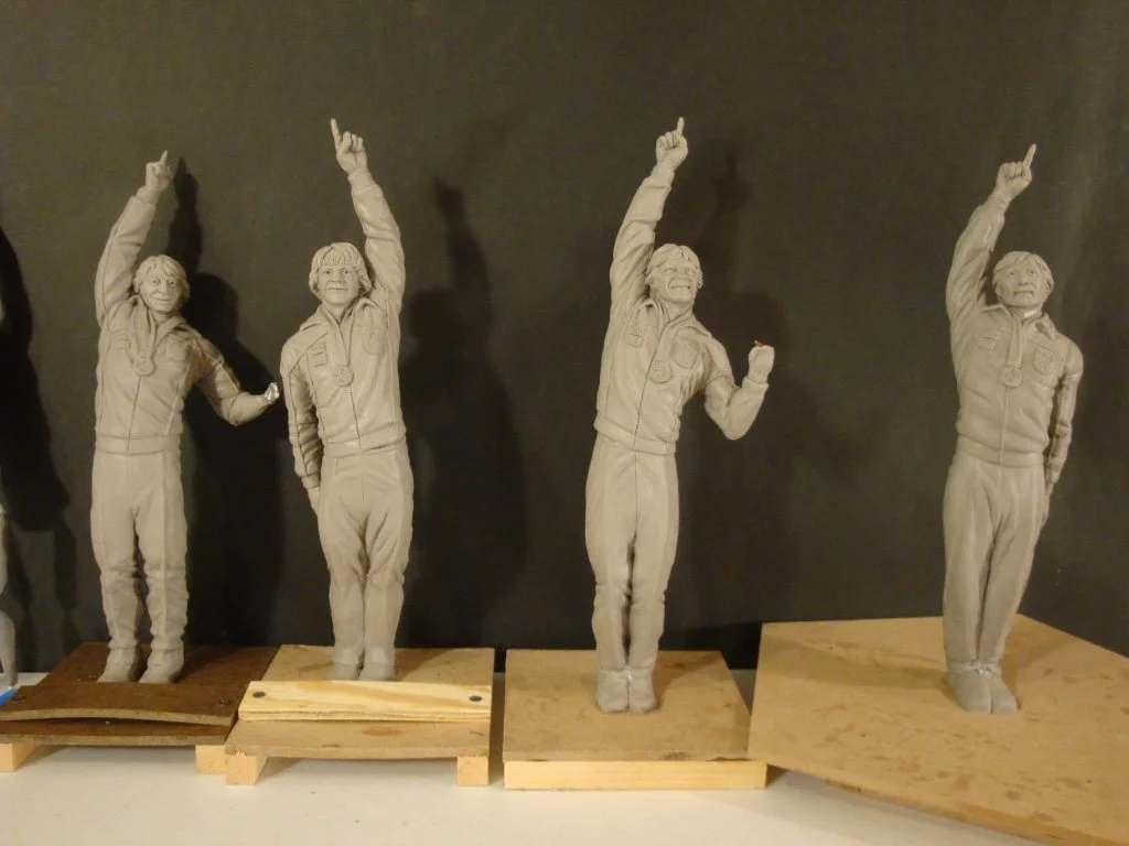 a few of the guys.jpg