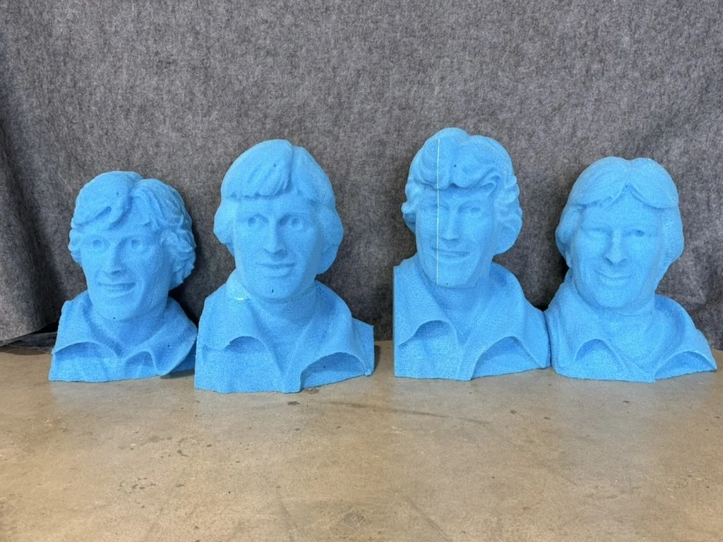 4 busts.jpeg