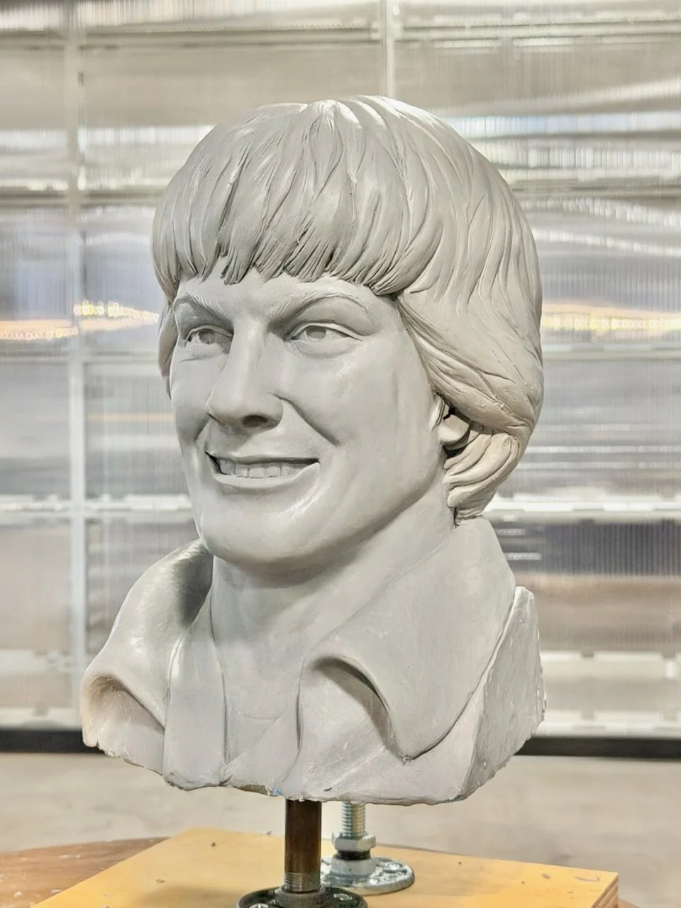 B. Suter bust 4.jpeg