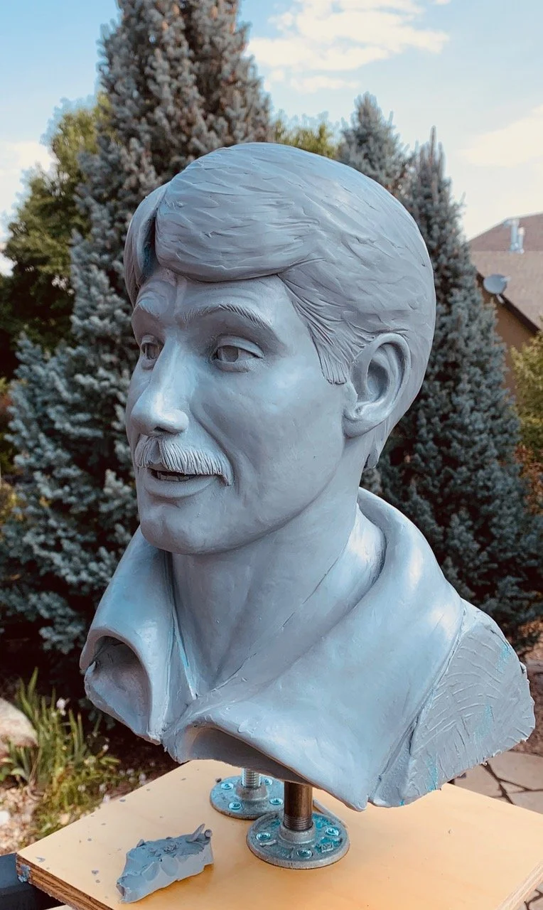 Janny bust 2.jpeg