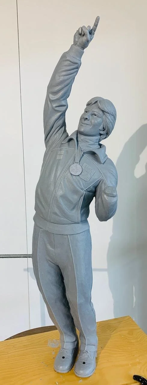 Silk.jpg