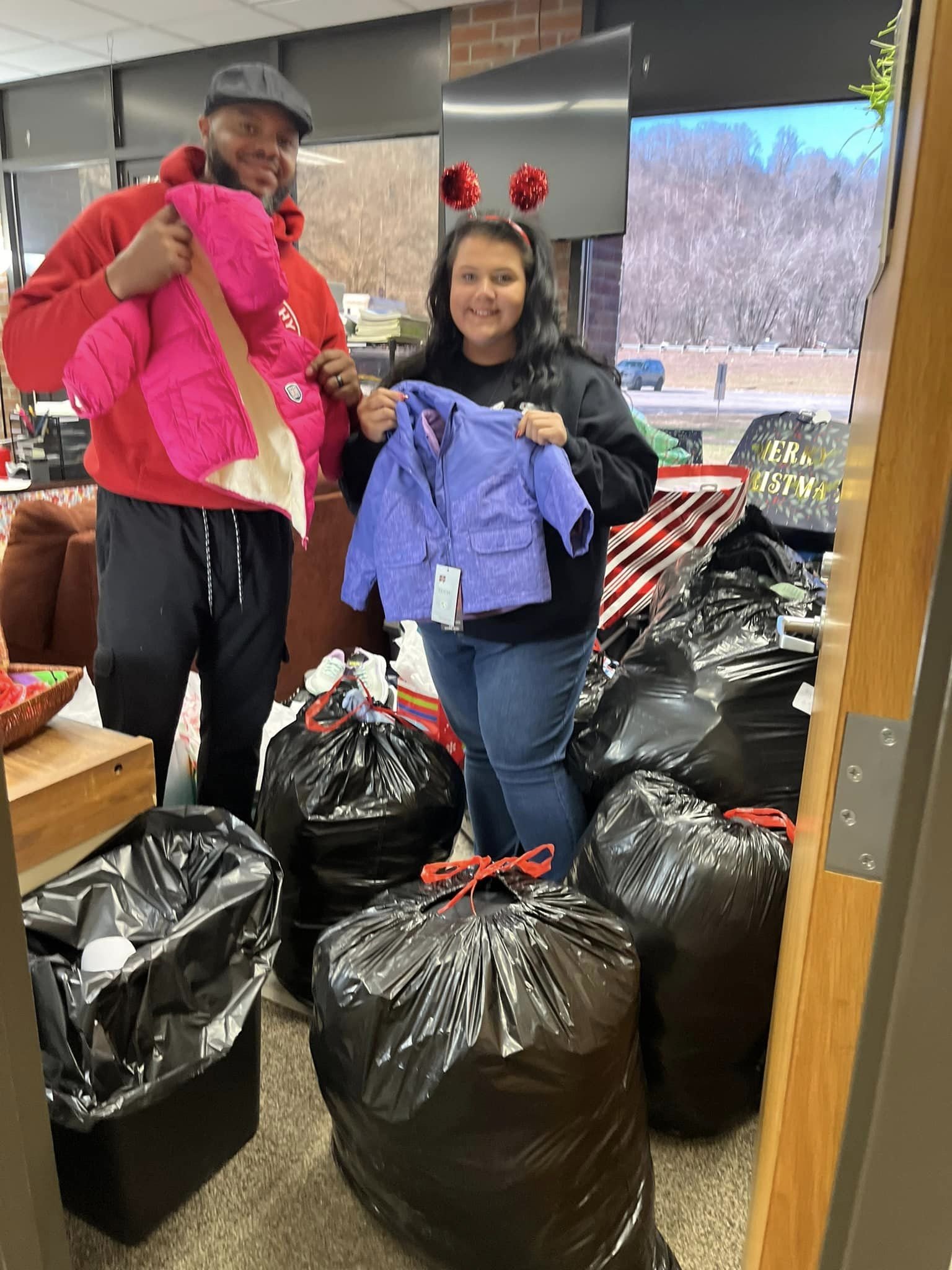 coat drive 2023 - 3.jpg