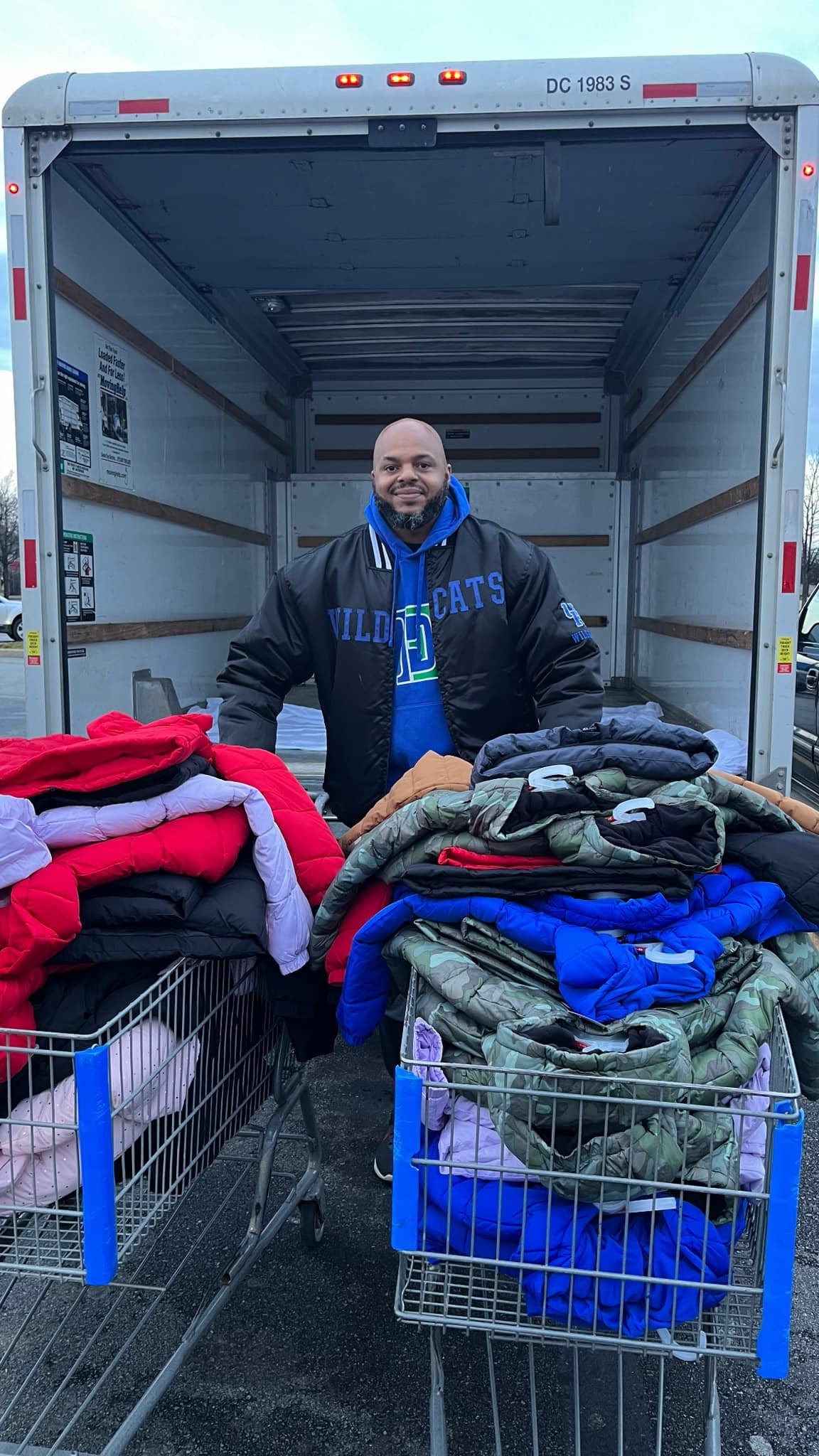 coat drive 2023 - 19.jpg