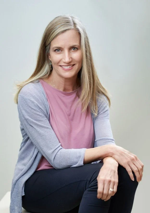 College Financial Planning Starts Here | The College Financial Lady