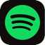 Spotify The College Financial Lady Podcast