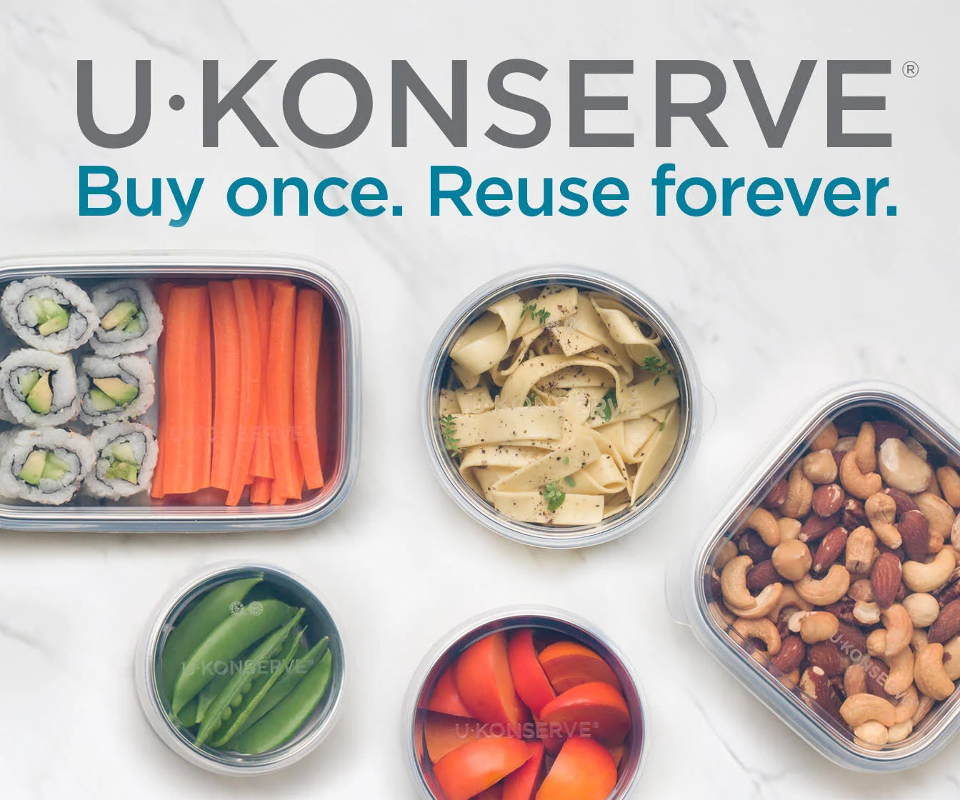 Ukonserve Ad.jpeg