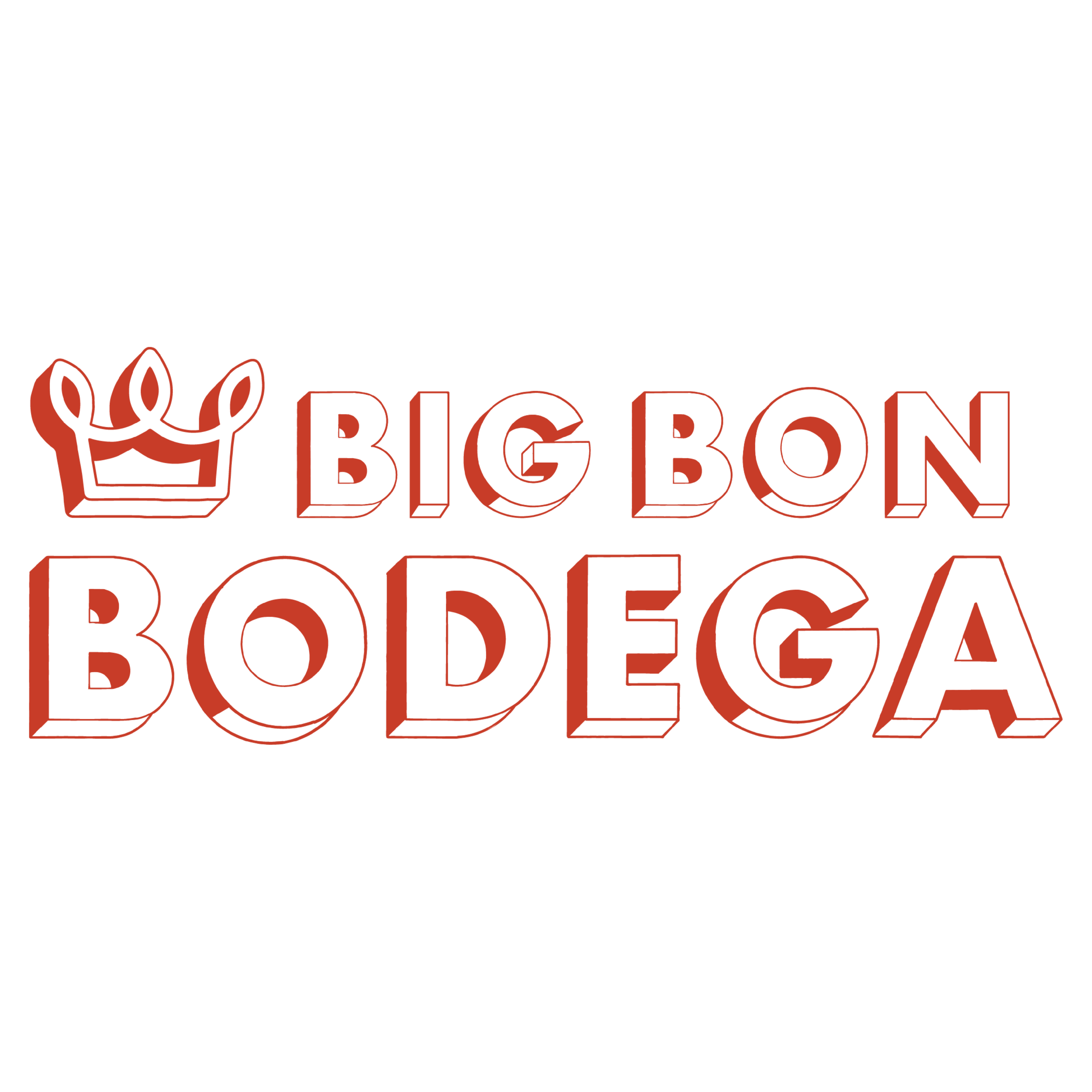 Whatever it is, the way you tell your story online can make all the difference.