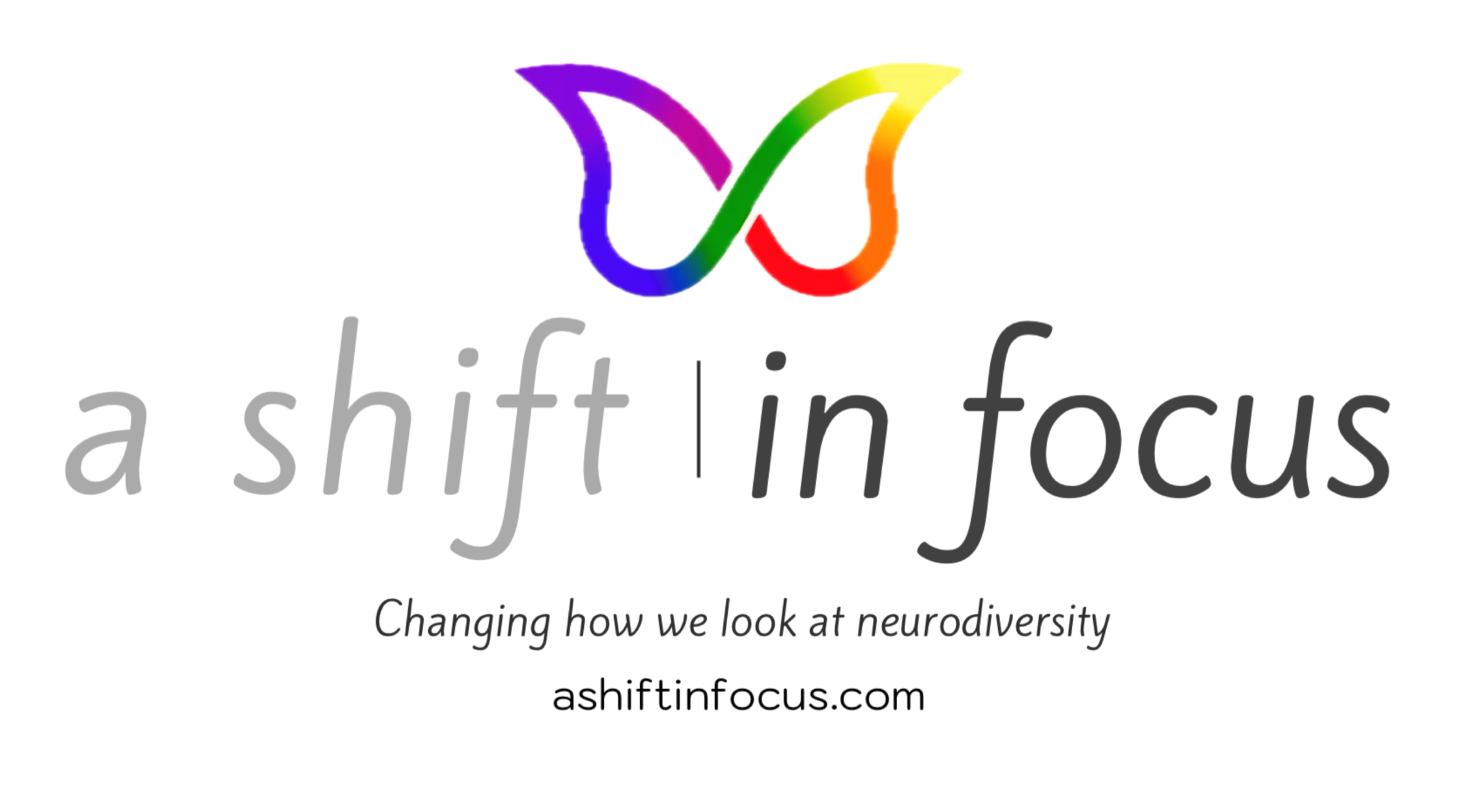 Book An Appointment — A Shift in Focus