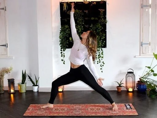 Hormonal Harmony Pt. 1: Cortisol and the Goldilocks Zone